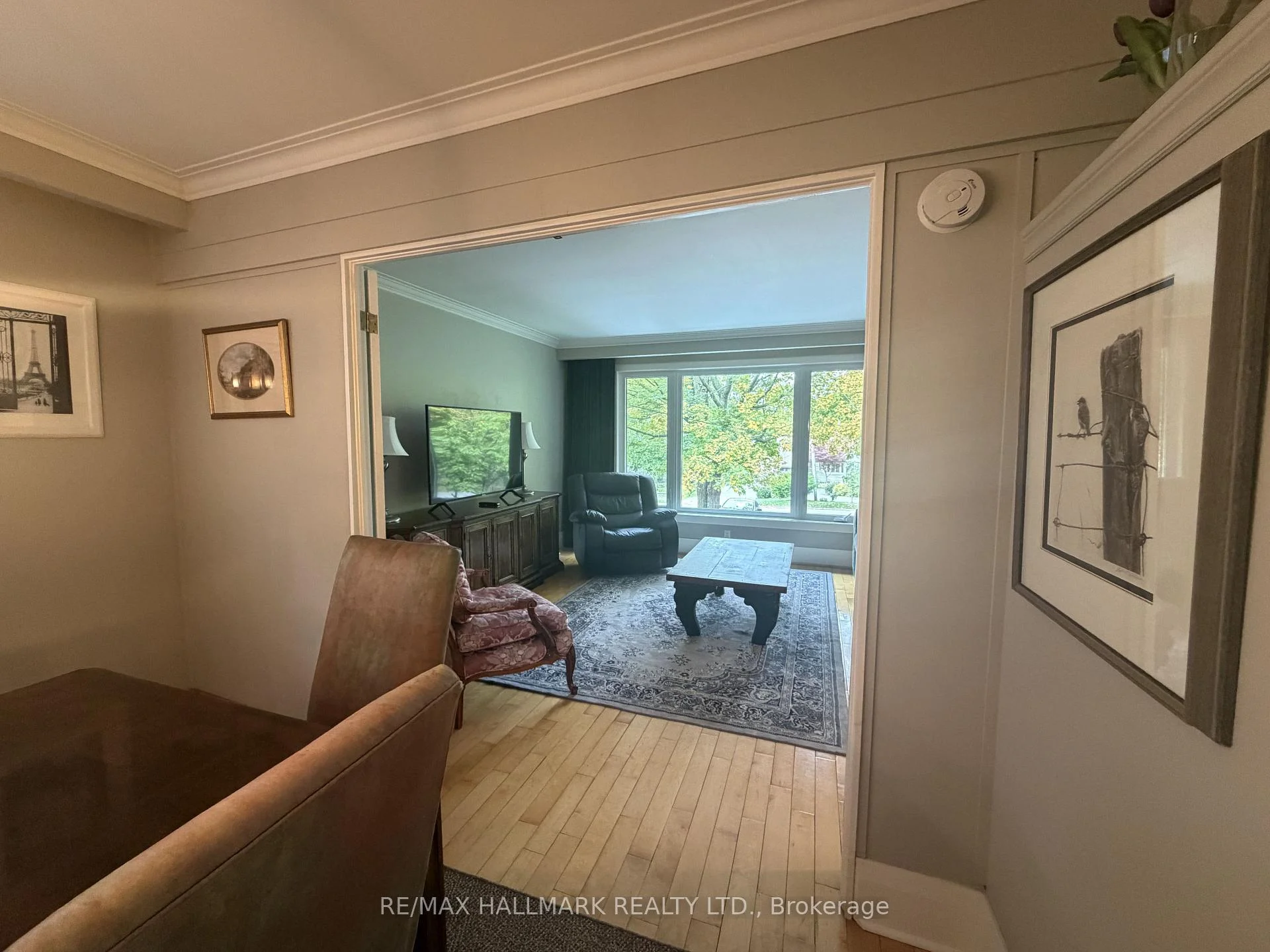 Photo 20 of 55 Larwood Boulevard, Scarborough, Cliffcrest — HOMEH