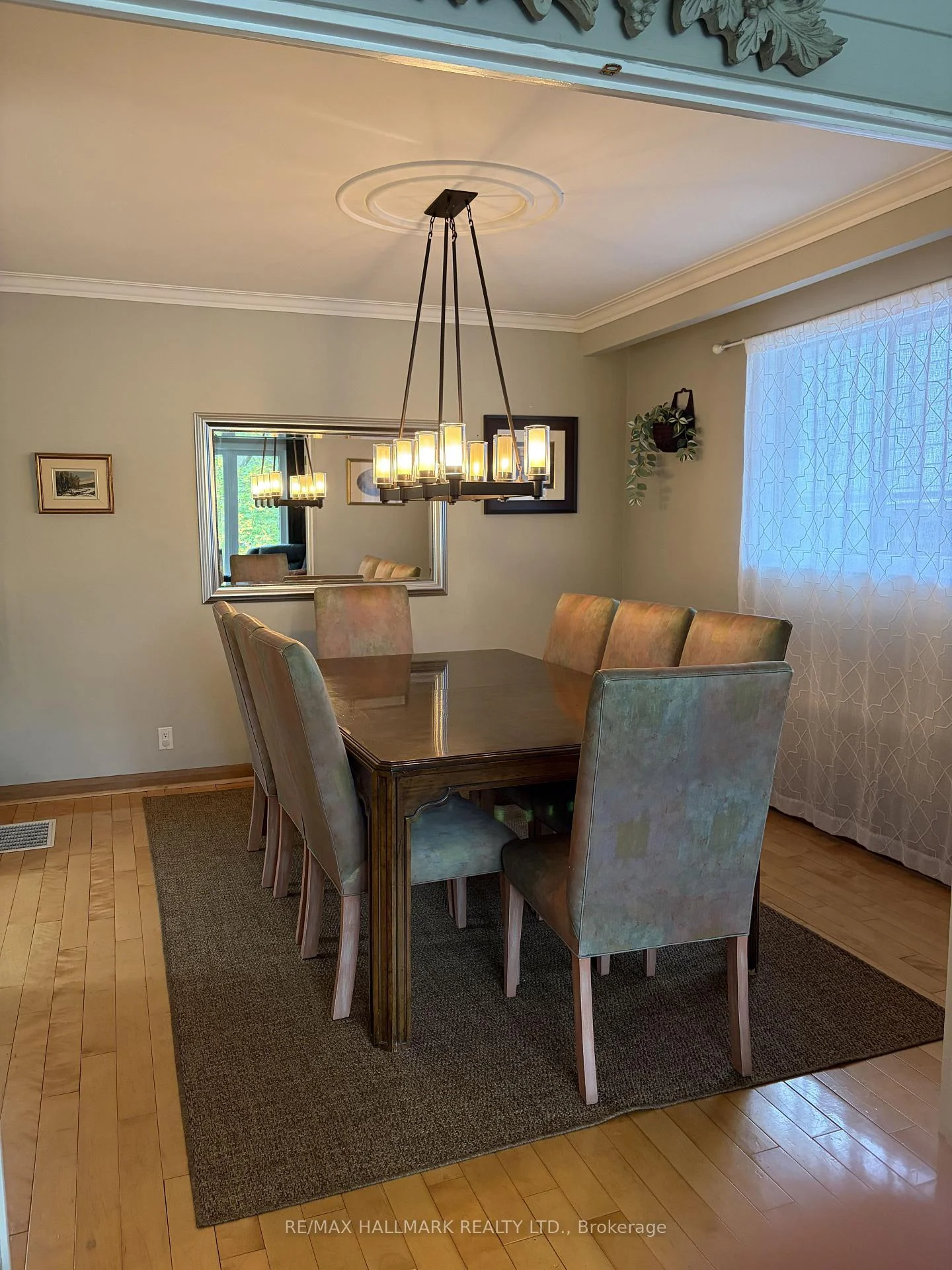 Photo 24 of 55 Larwood Boulevard, Scarborough, Cliffcrest — HOMEH