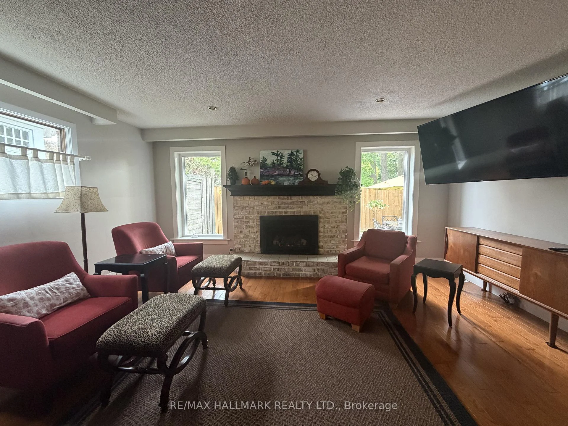 Photo 29 of 55 Larwood Boulevard, Scarborough, Cliffcrest — HOMEH