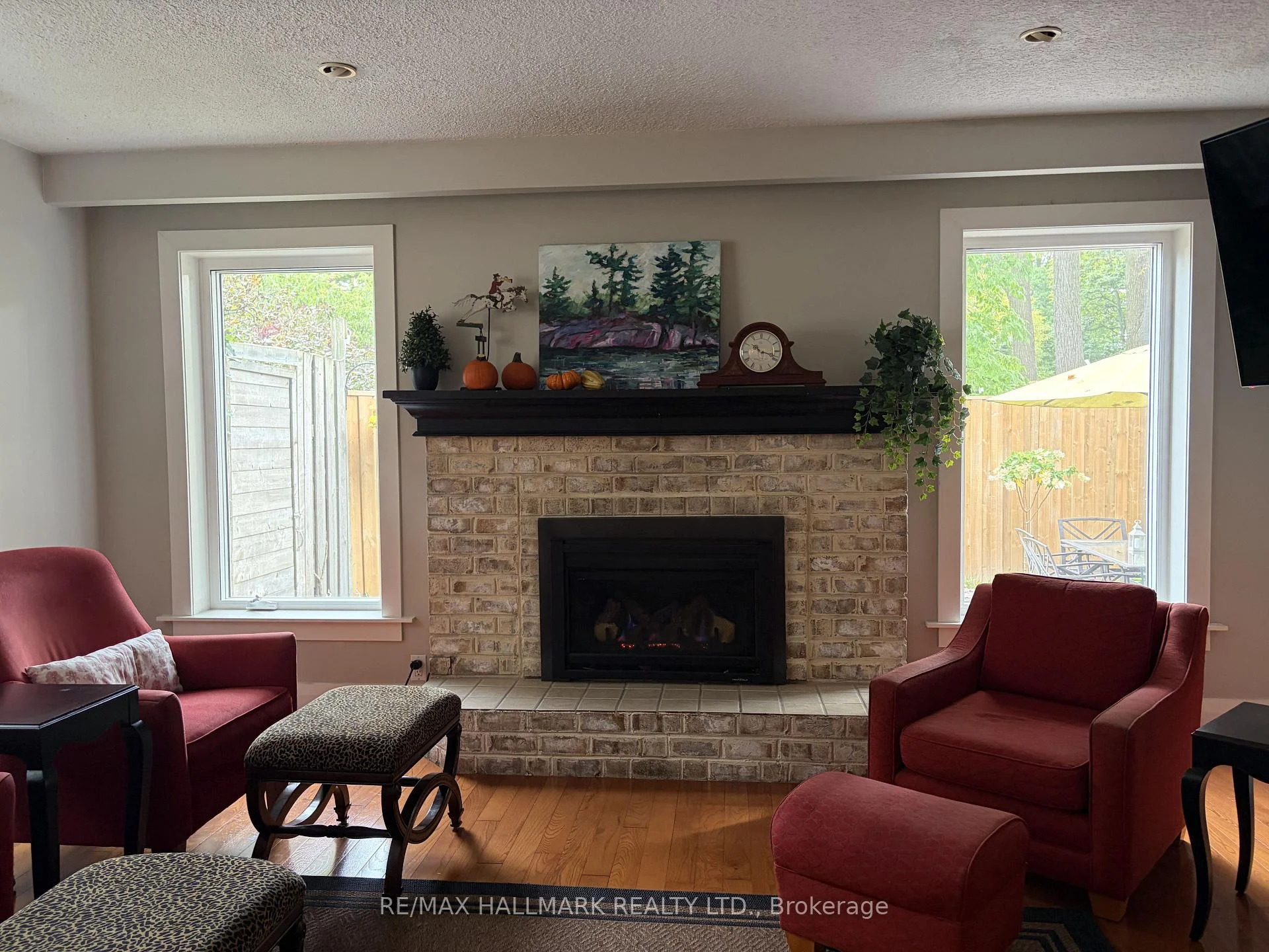 Photo 30 of 55 Larwood Boulevard, Scarborough, Cliffcrest — HOMEH