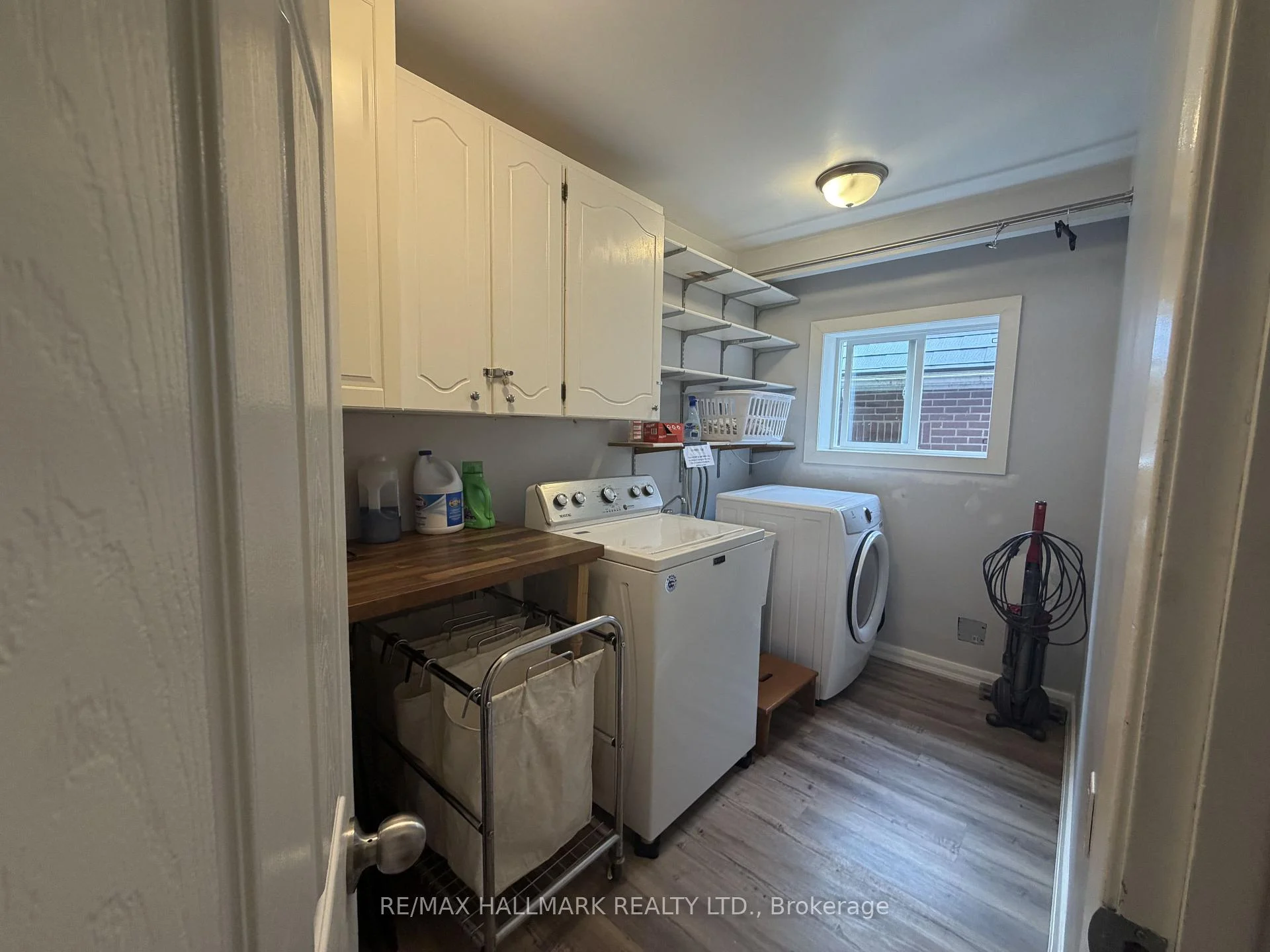 Photo 46 of 55 Larwood Boulevard, Scarborough, Cliffcrest — HOMEH
