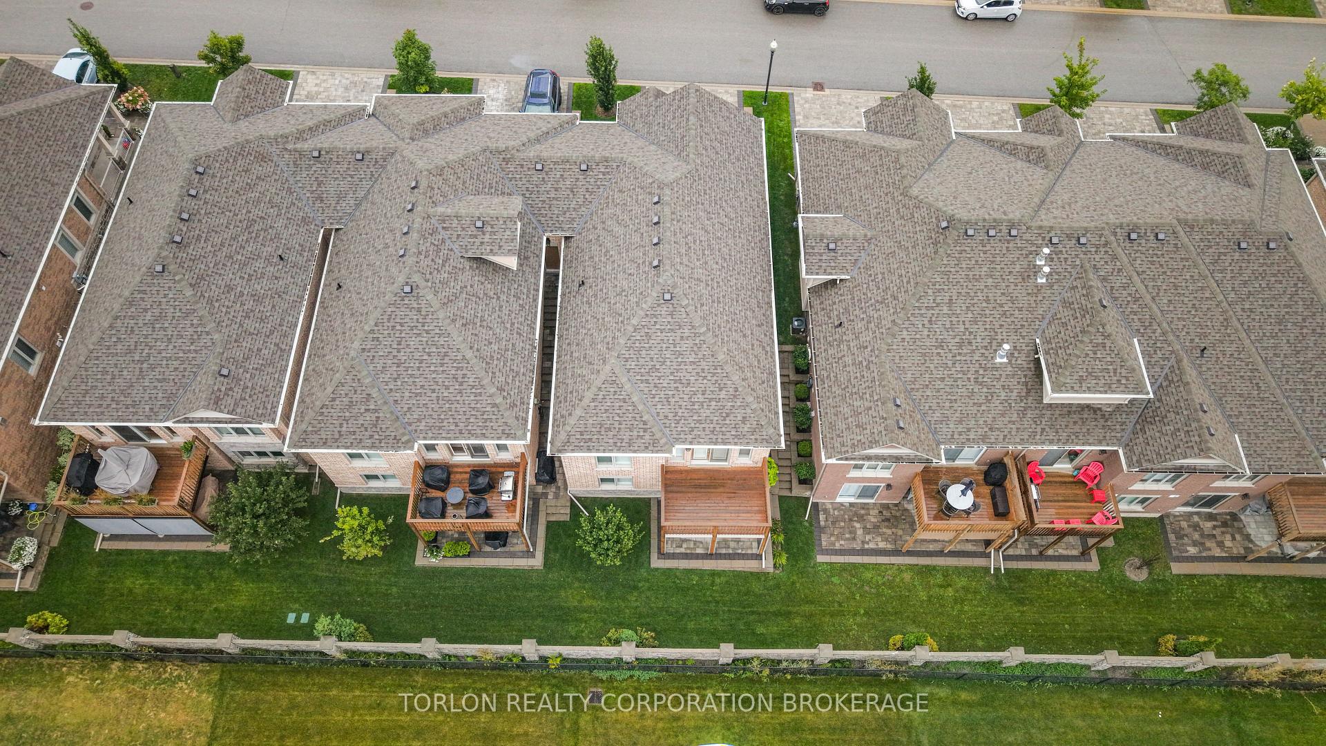 Photo 6 of Unit 4, 76 Summerhill Drive, New Tecumseth, Rural New Tecumseth — HOMEH