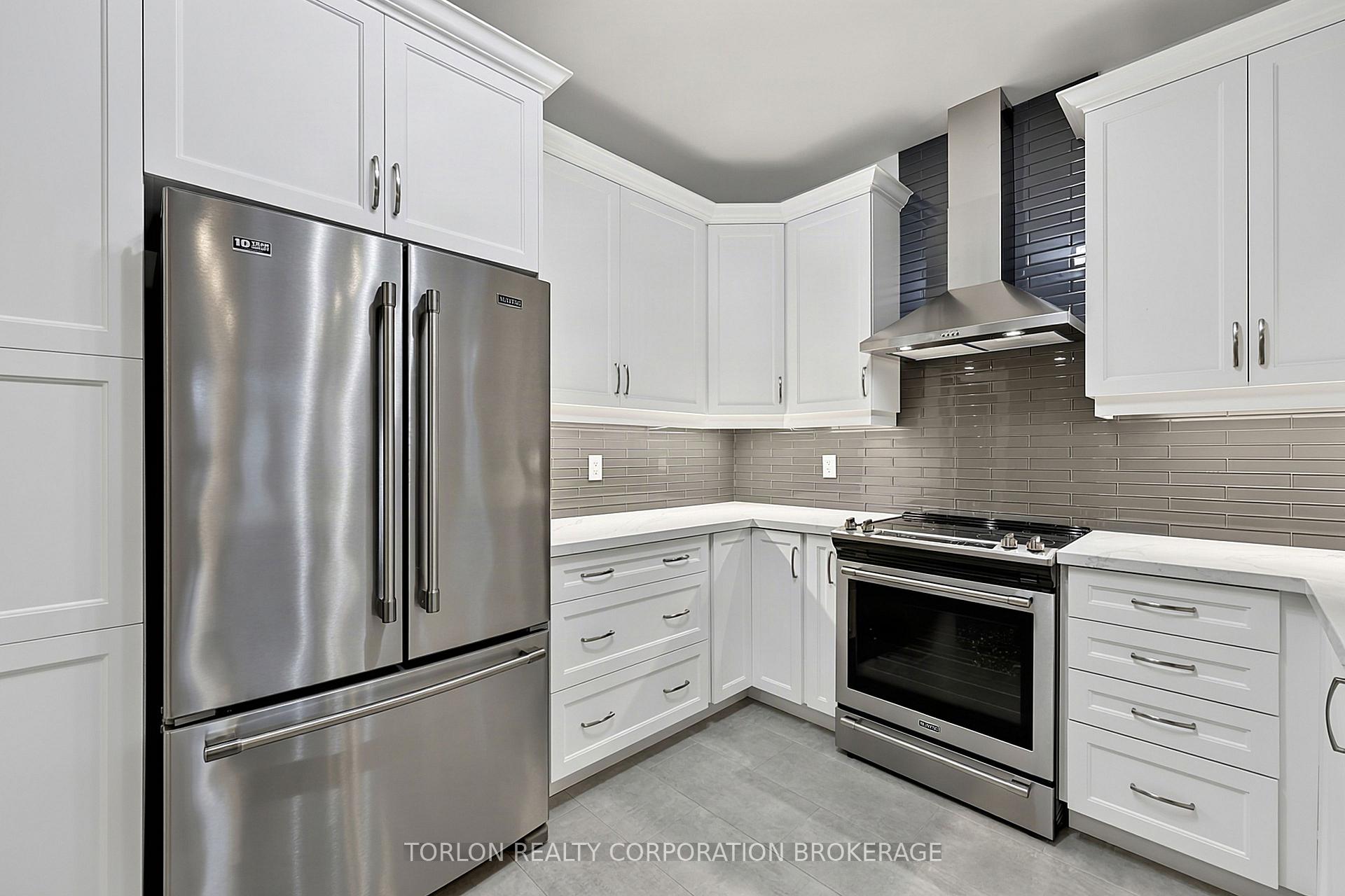 Photo 20 of Unit 4, 76 Summerhill Drive, New Tecumseth, Rural New Tecumseth — HOMEH