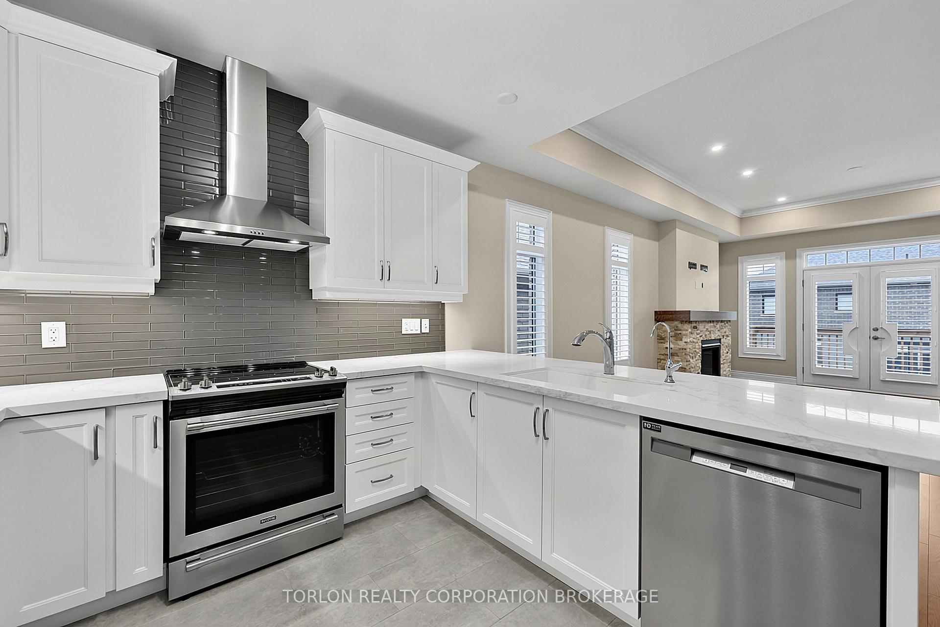 Photo 22 of Unit 4, 76 Summerhill Drive, New Tecumseth, Rural New Tecumseth — HOMEH