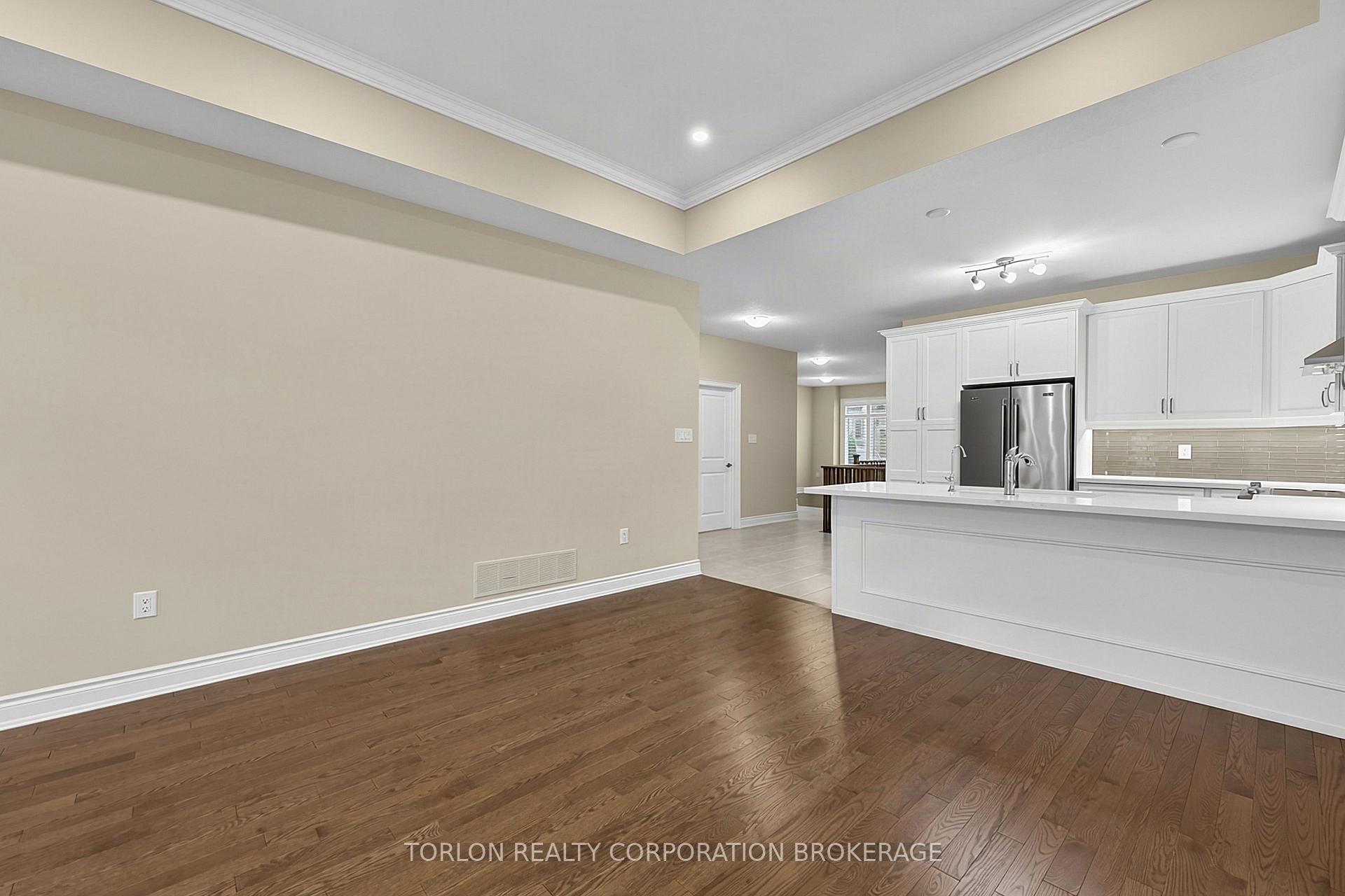 Photo 25 of Unit 4, 76 Summerhill Drive, New Tecumseth, Rural New Tecumseth — HOMEH