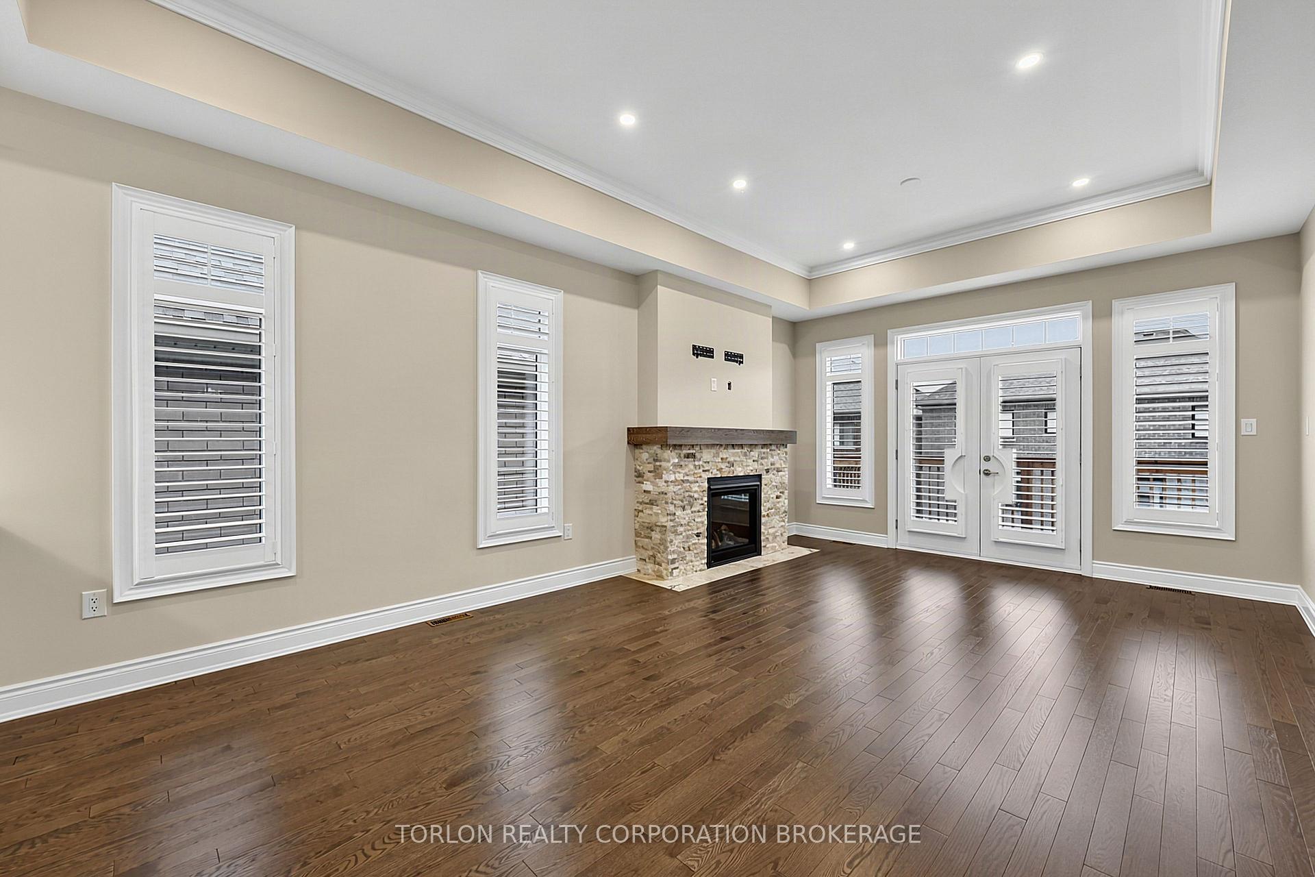 Photo 26 of Unit 4, 76 Summerhill Drive, New Tecumseth, Rural New Tecumseth — HOMEH
