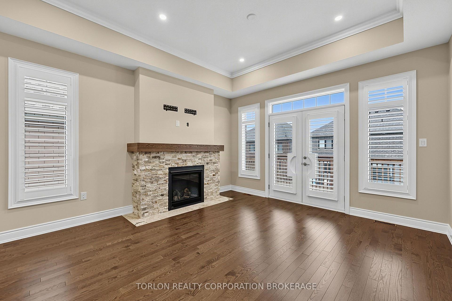 Photo 27 of Unit 4, 76 Summerhill Drive, New Tecumseth, Rural New Tecumseth — HOMEH