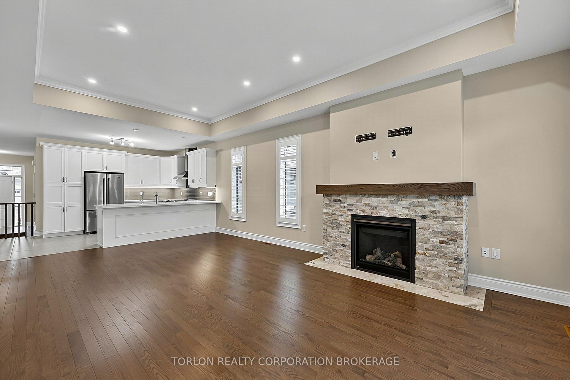 Photo 28 of Unit 4, 76 Summerhill Drive, New Tecumseth, Rural New Tecumseth — HOMEH