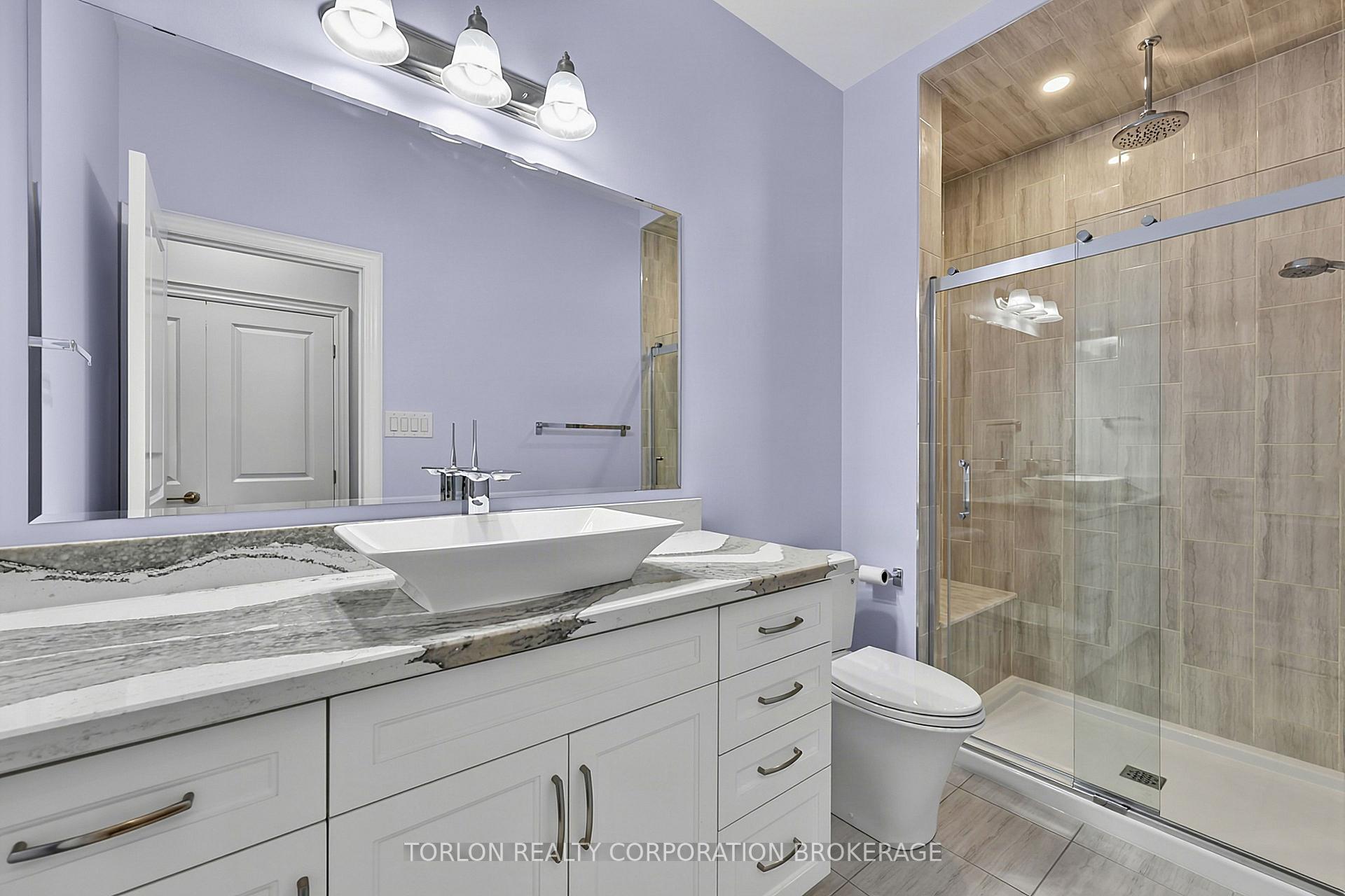 Photo 35 of Unit 4, 76 Summerhill Drive, New Tecumseth, Rural New Tecumseth — HOMEH