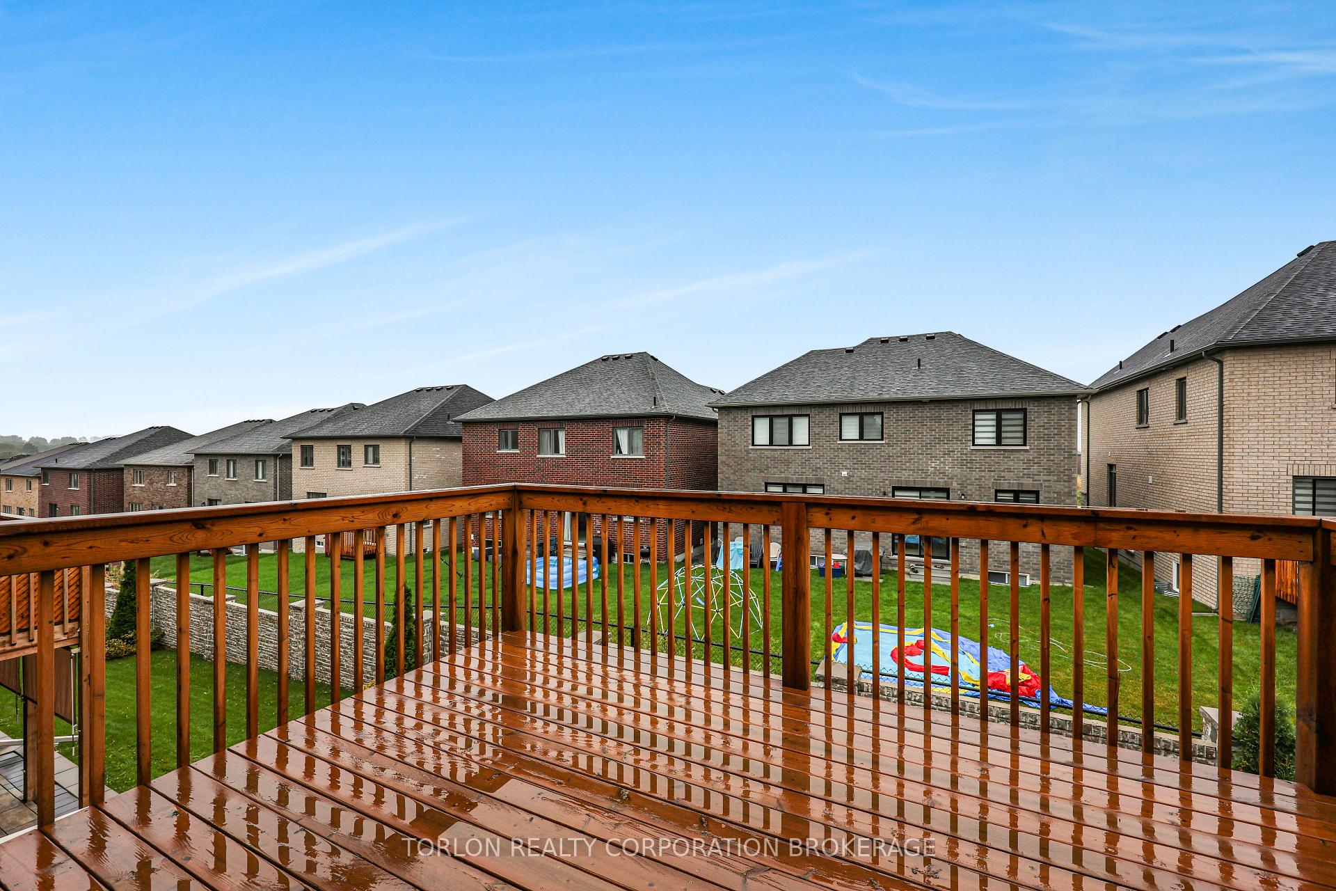 Photo 36 of Unit 4, 76 Summerhill Drive, New Tecumseth, Rural New Tecumseth — HOMEH