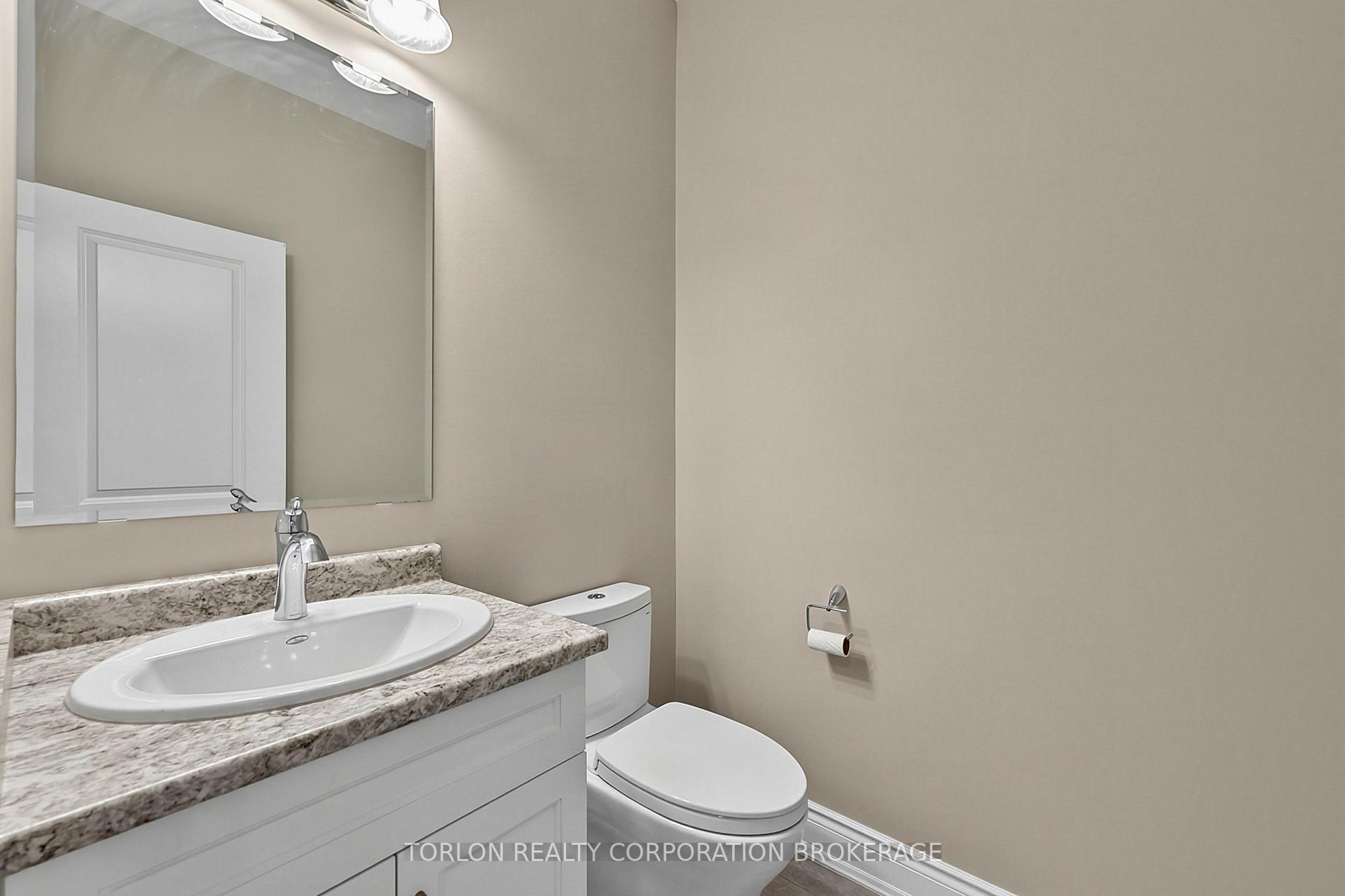Photo 37 of Unit 4, 76 Summerhill Drive, New Tecumseth, Rural New Tecumseth — HOMEH