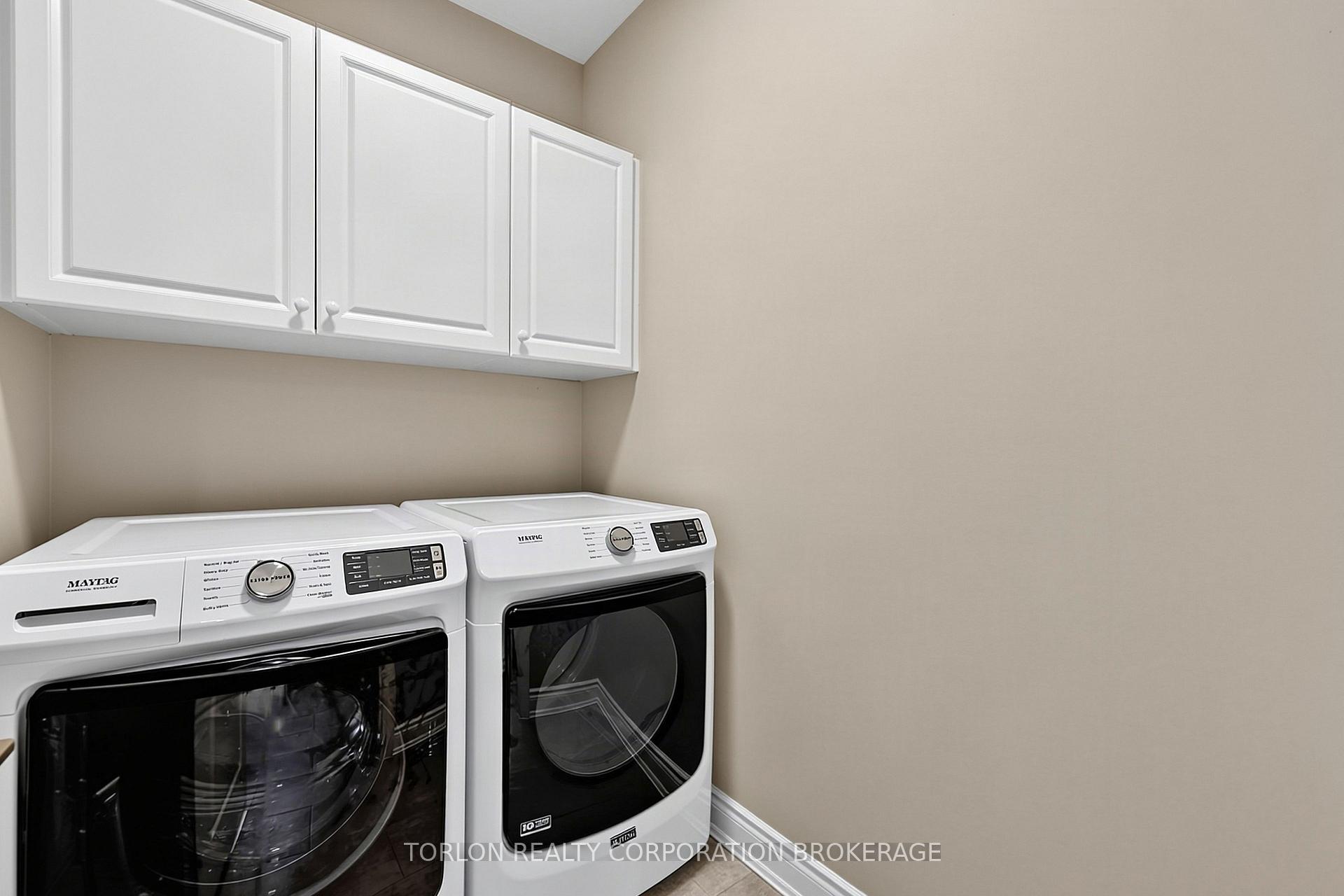 Photo 39 of Unit 4, 76 Summerhill Drive, New Tecumseth, Rural New Tecumseth — HOMEH