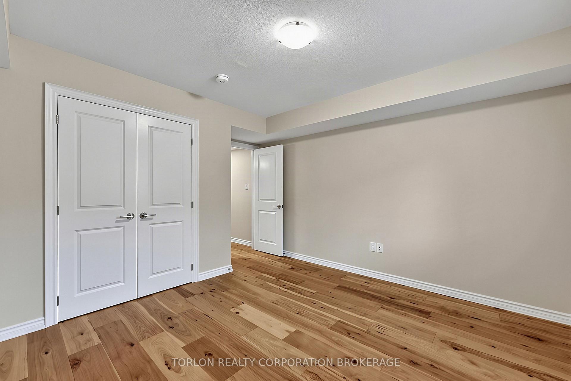 Photo 50 of Unit 4, 76 Summerhill Drive, New Tecumseth, Rural New Tecumseth — HOMEH