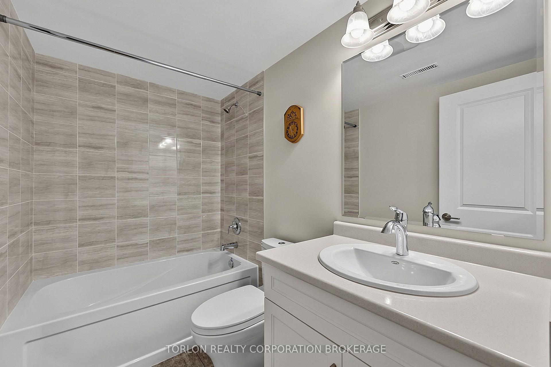 Photo 51 of Unit 4, 76 Summerhill Drive, New Tecumseth, Rural New Tecumseth — HOMEH
