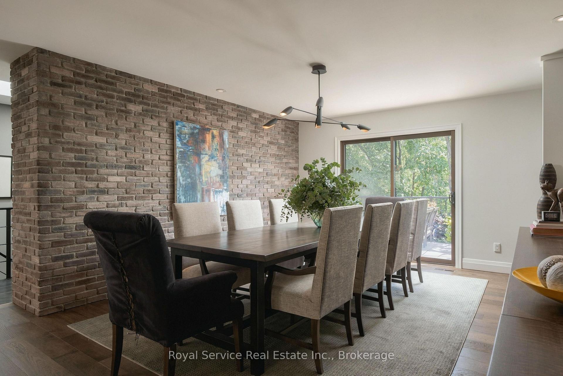 Photo 11 of 126 Ridgewood Road, Peterborough, Monaghan Ward 2 — HOMEH