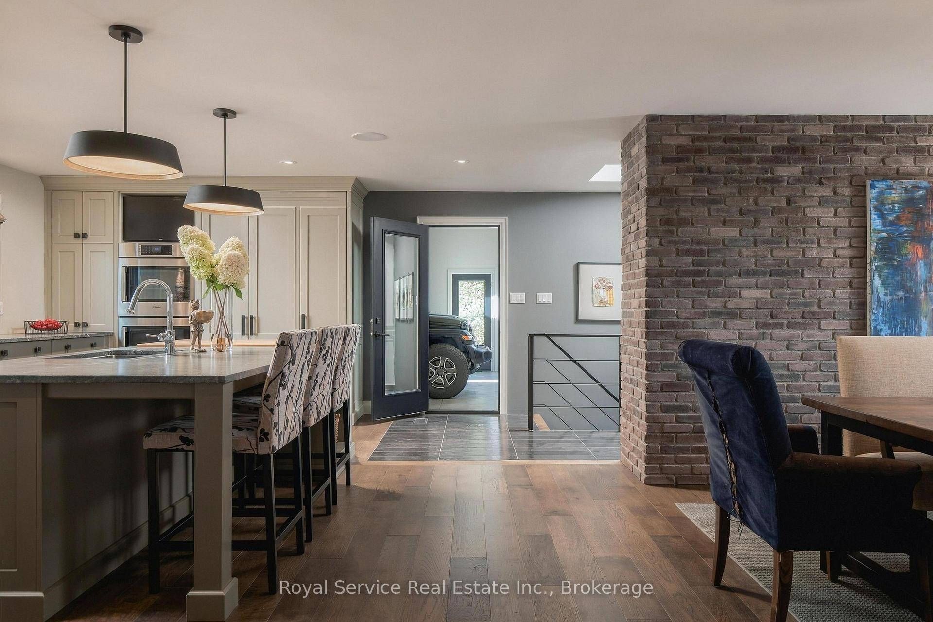 Photo 12 of 126 Ridgewood Road, Peterborough, Monaghan Ward 2 — HOMEH