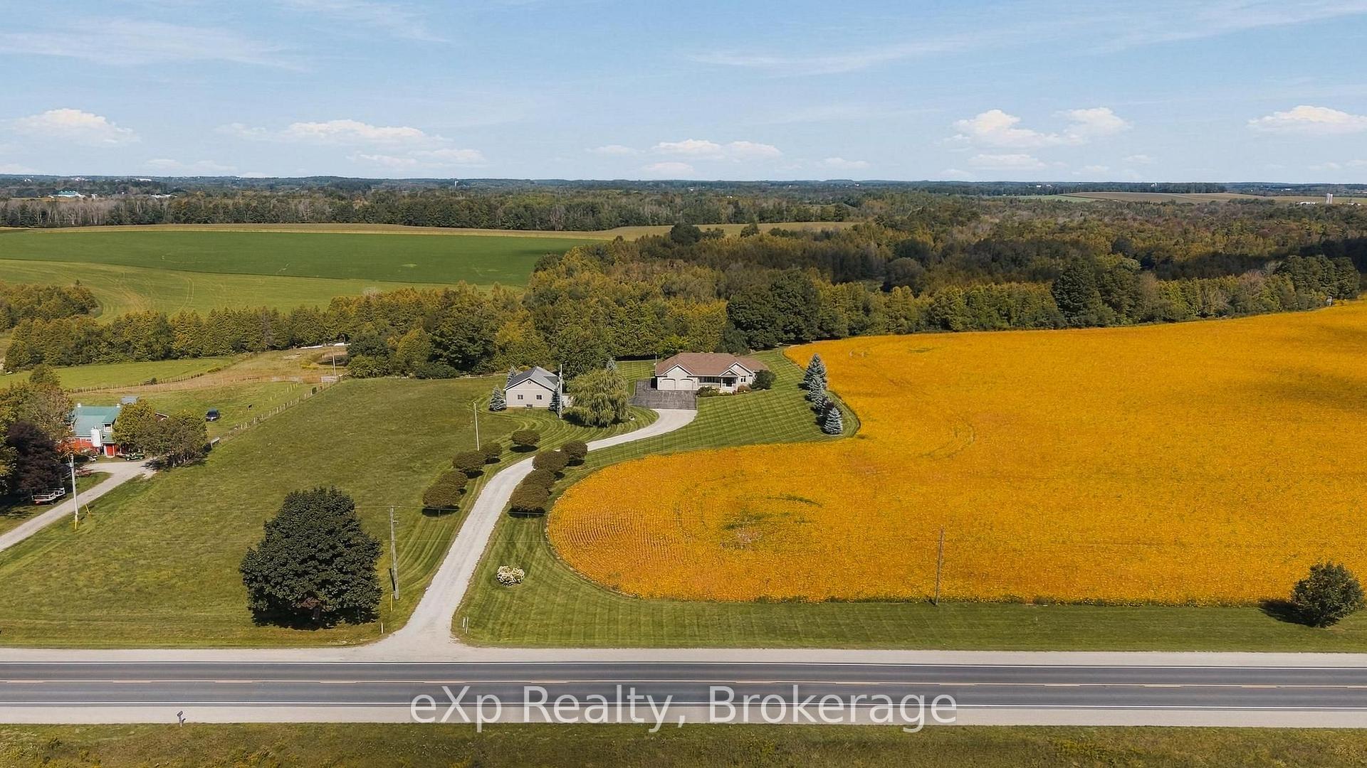 Photo 1 of 7204 Highway 89, Southgate — HOMEH