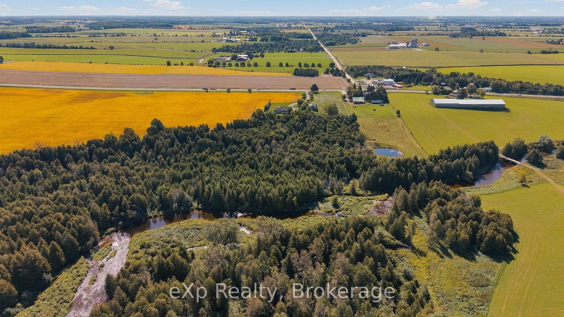 Photo 4 of 7204 Highway 89, Southgate — HOMEH