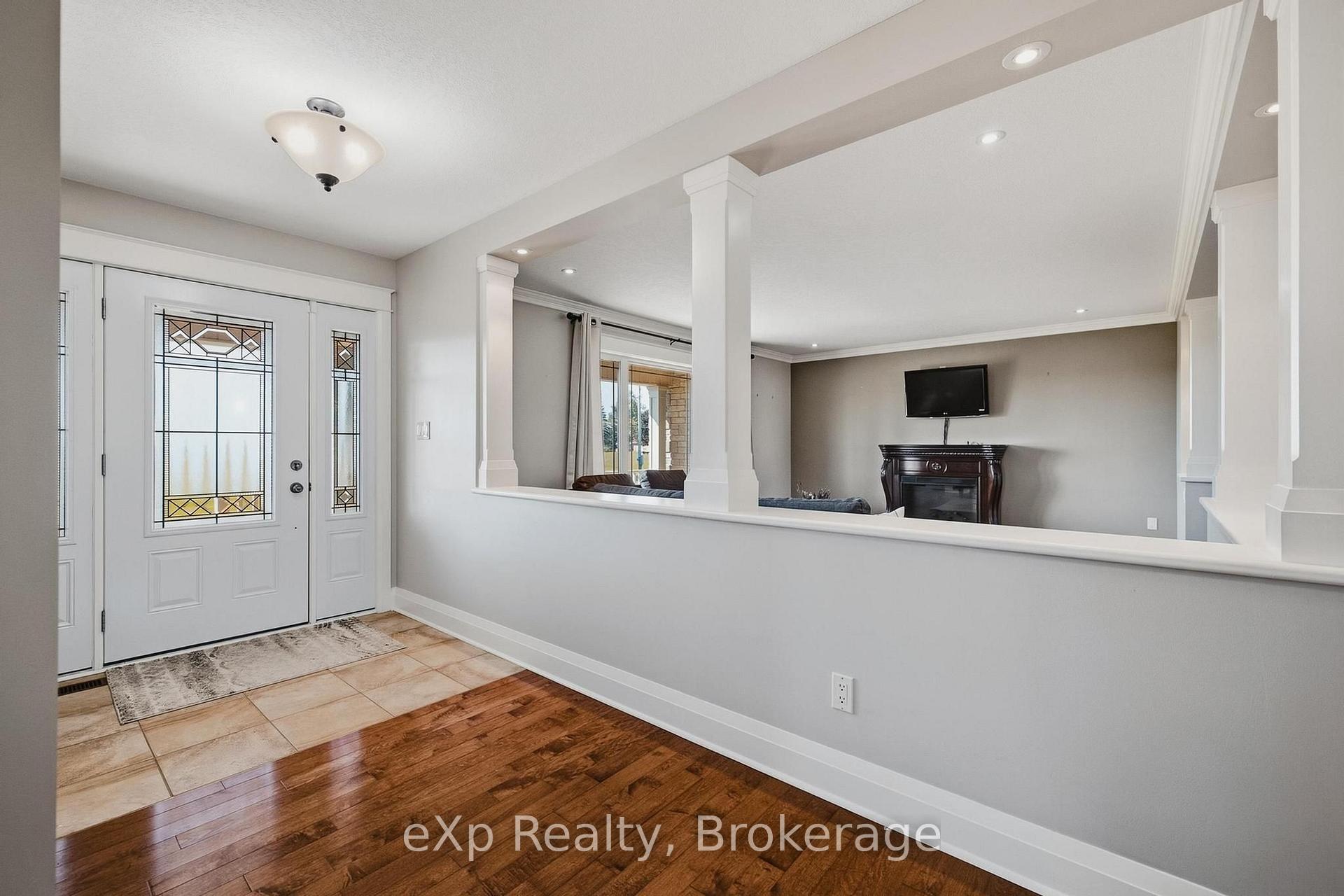 Photo 5 of 7204 Highway 89, Southgate — HOMEH