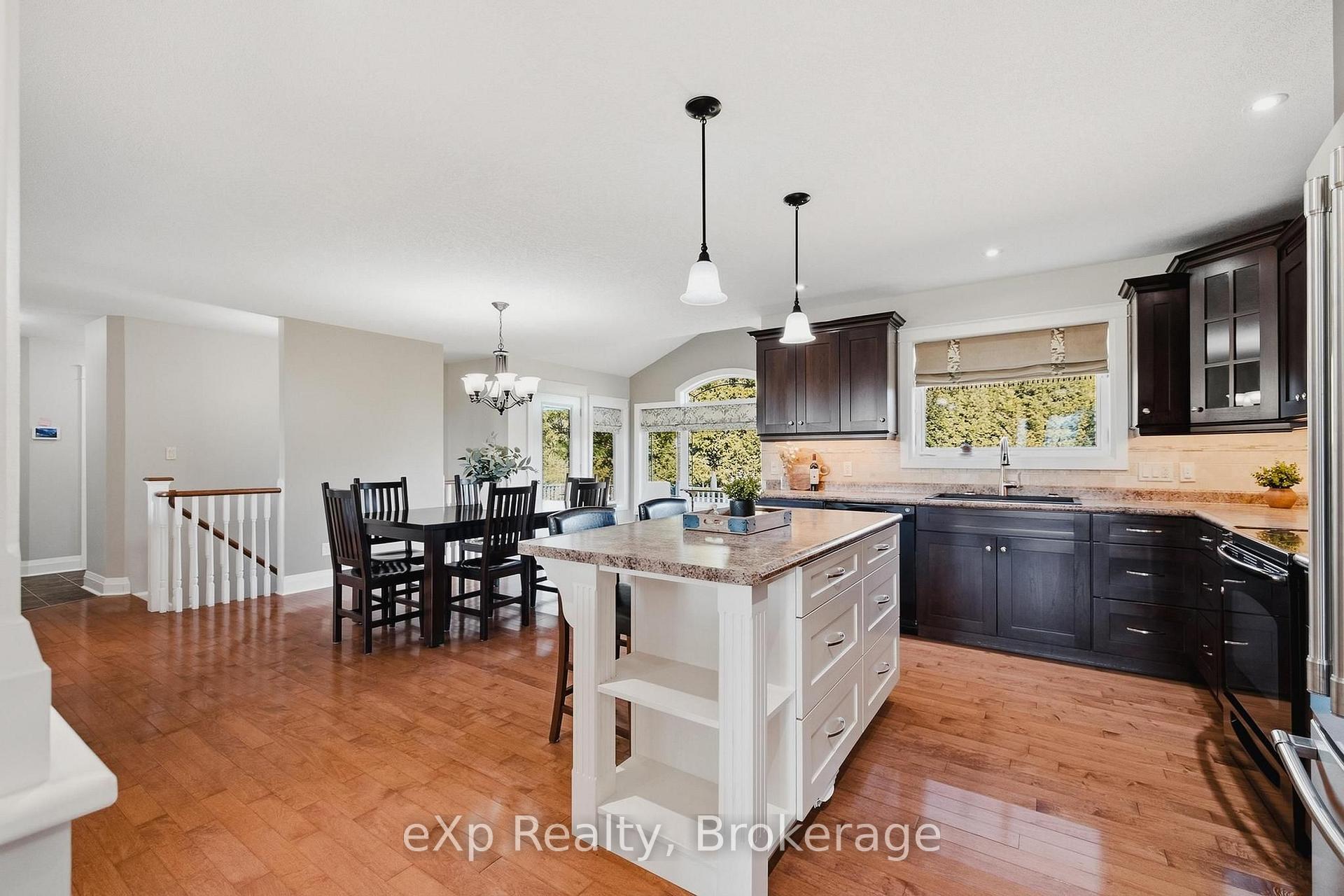 Photo 6 of 7204 Highway 89, Southgate — HOMEH