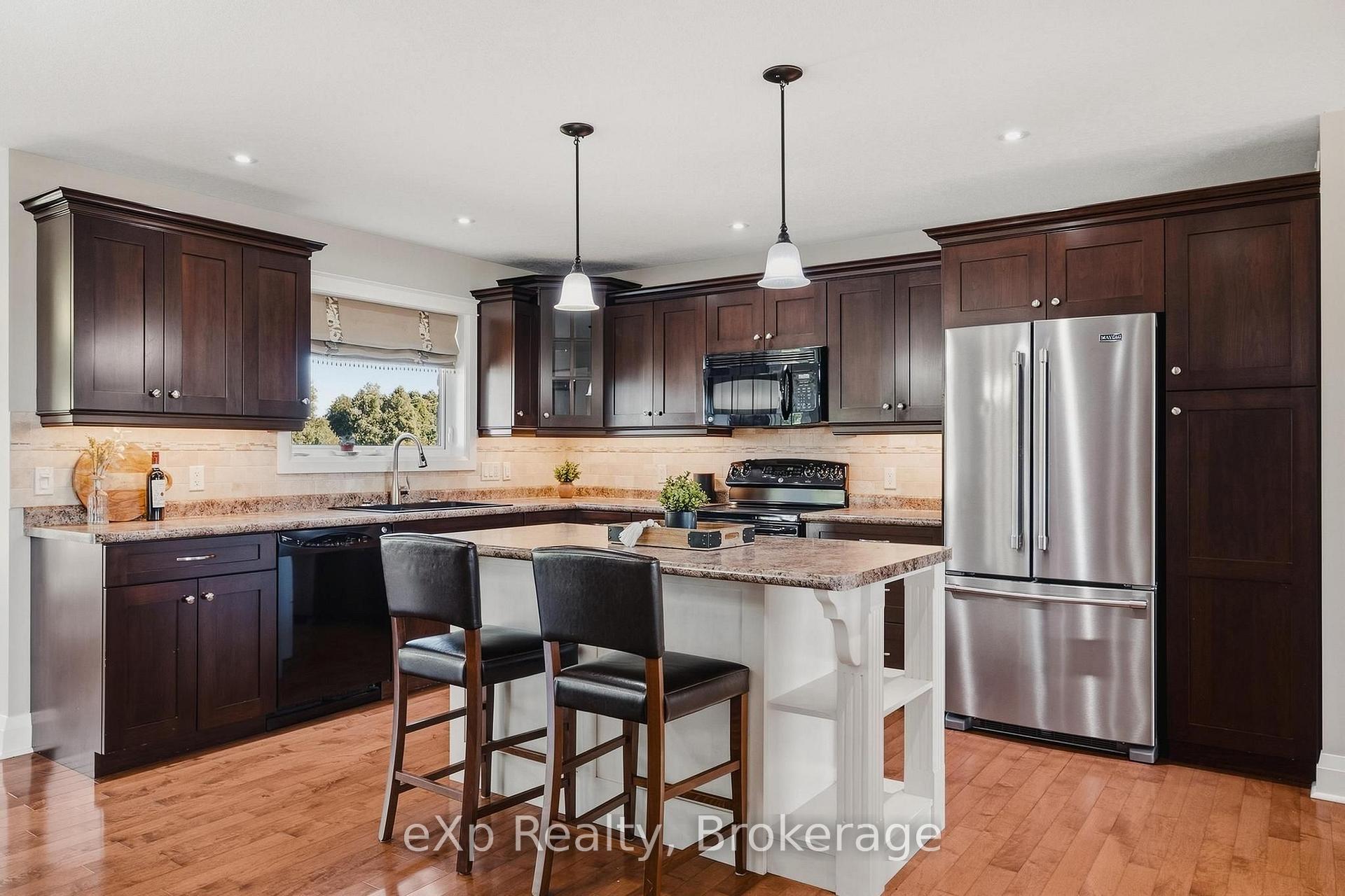 Photo 7 of 7204 Highway 89, Southgate — HOMEH