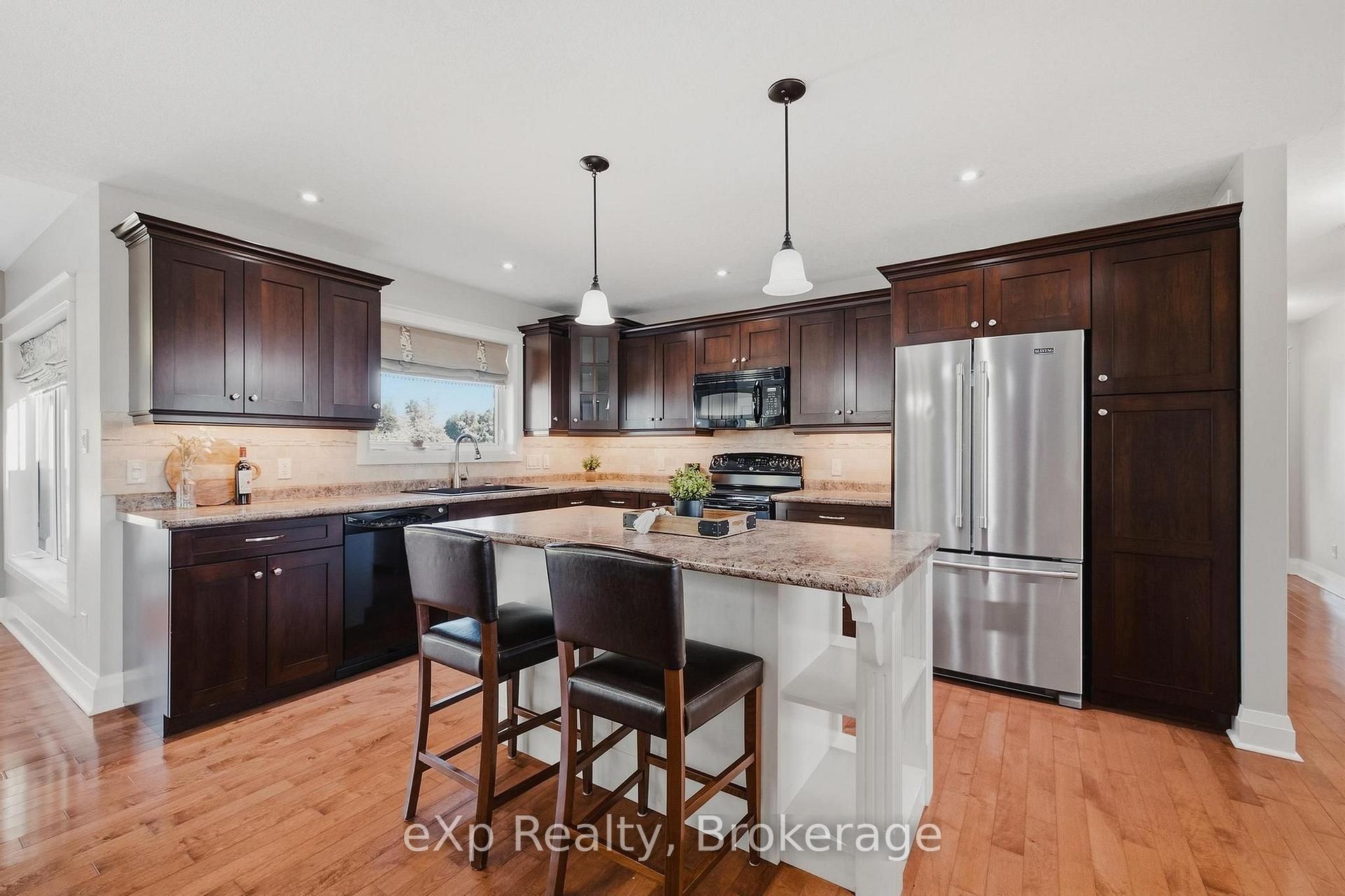 Photo 8 of 7204 Highway 89, Southgate — HOMEH