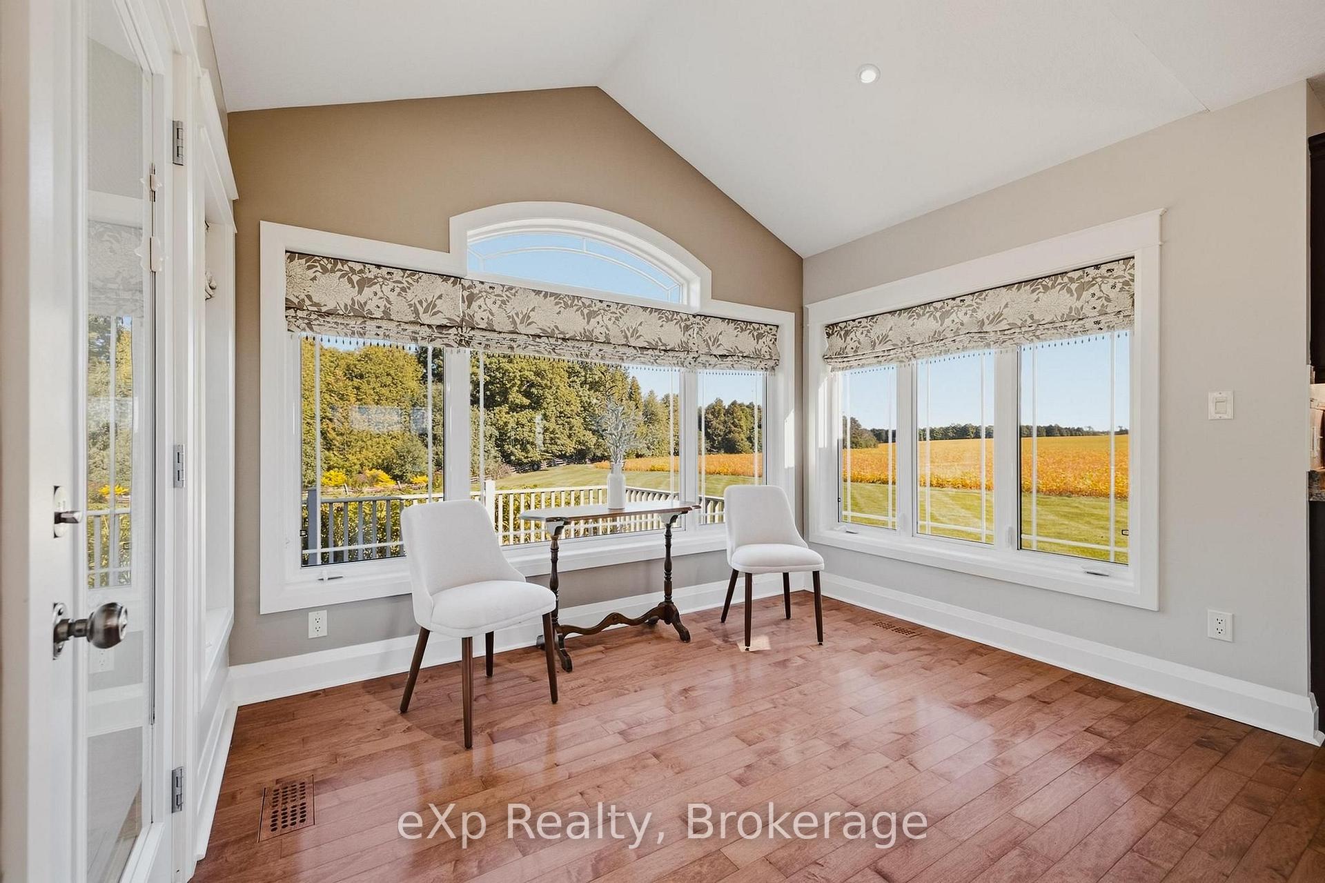 Photo 13 of 7204 Highway 89, Southgate — HOMEH