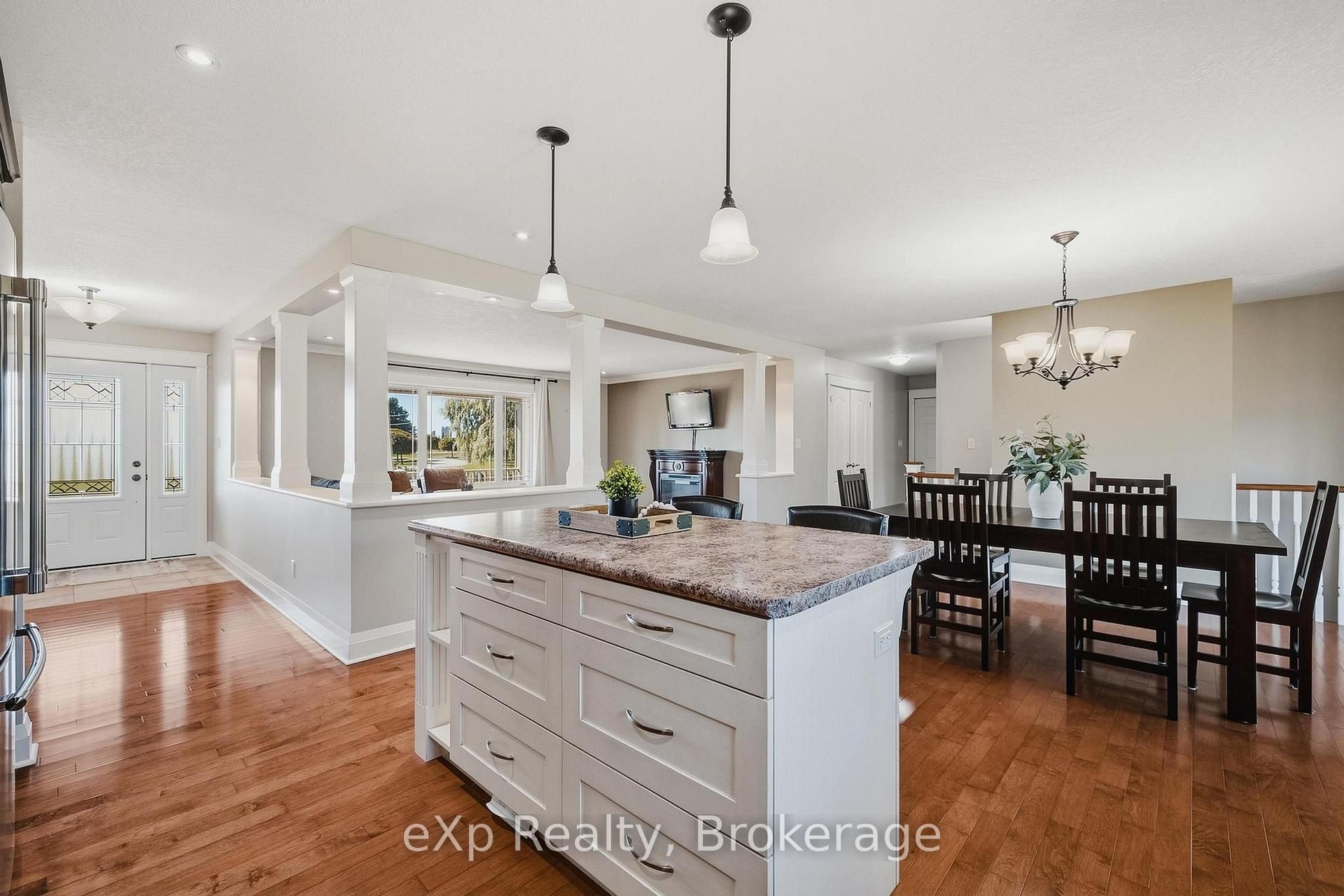 Photo 14 of 7204 Highway 89, Southgate — HOMEH