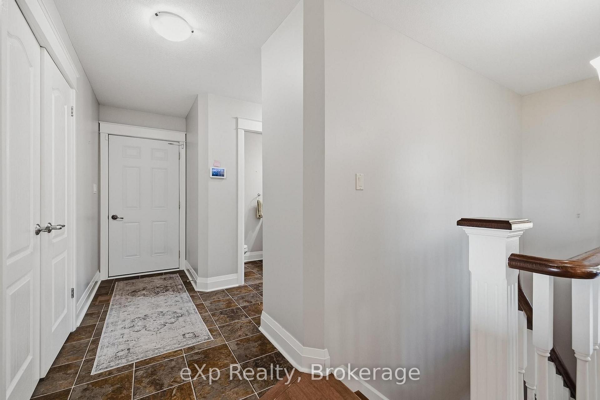 Photo 15 of 7204 Highway 89, Southgate — HOMEH