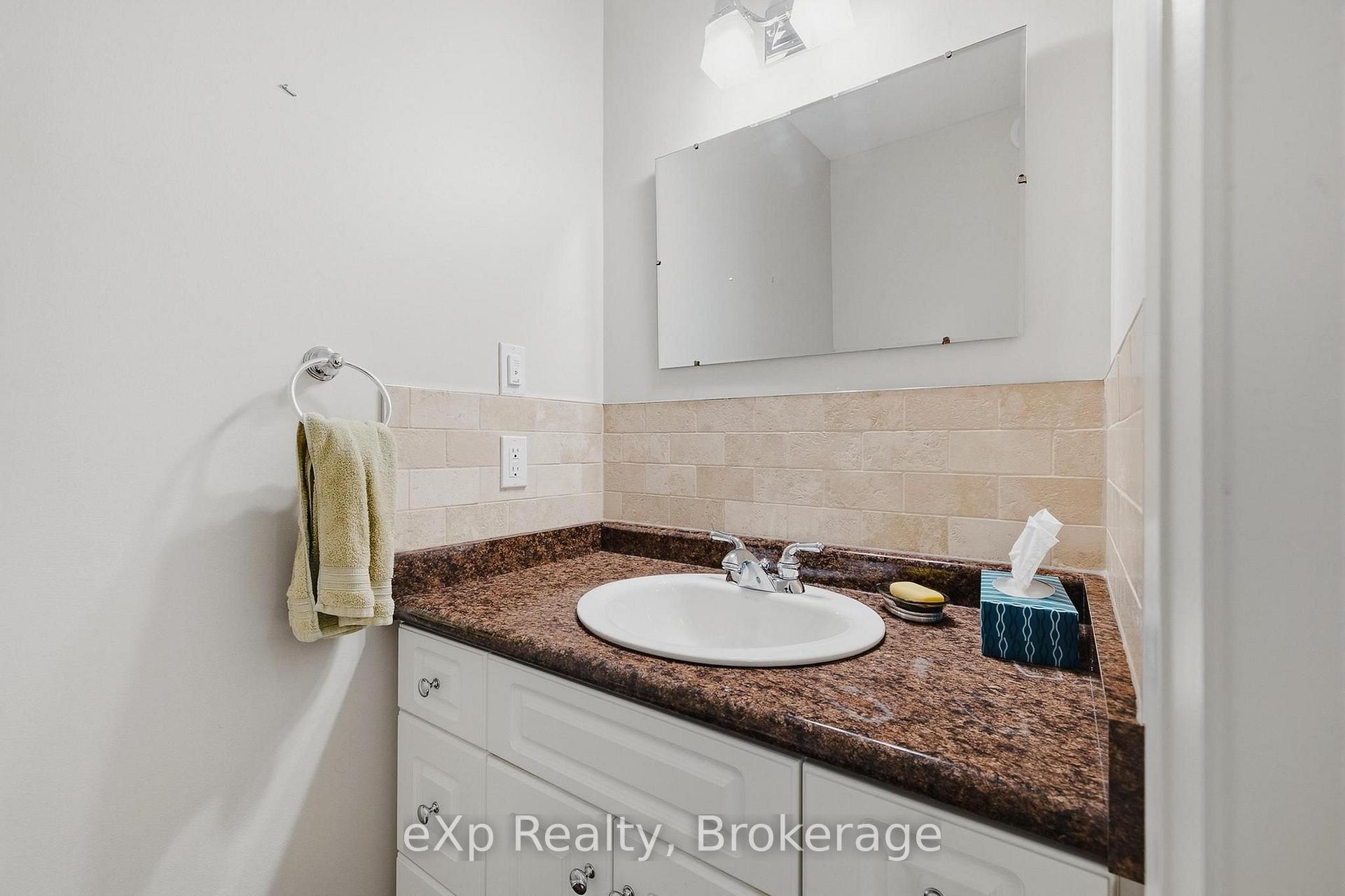 Photo 17 of 7204 Highway 89, Southgate — HOMEH
