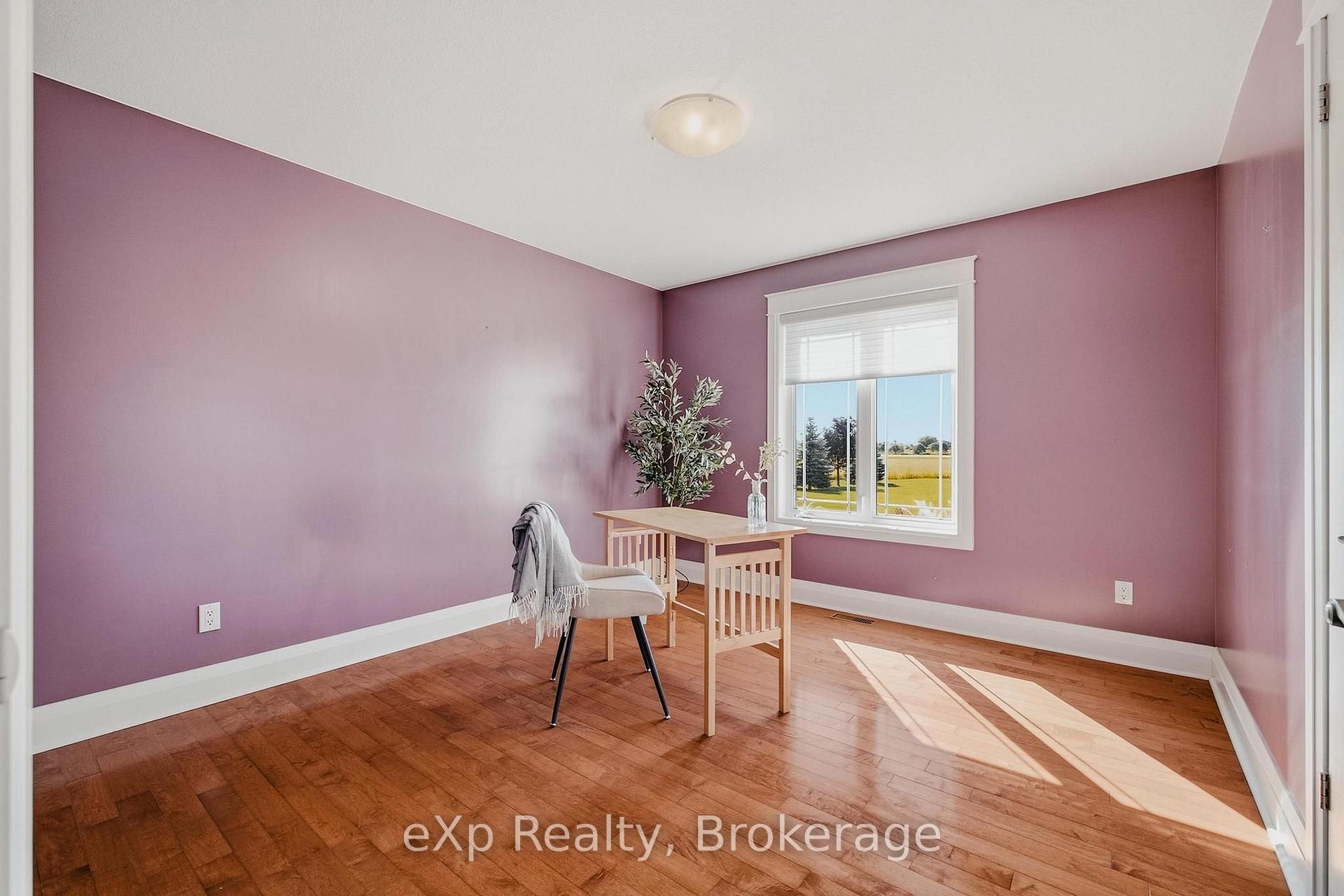 Photo 21 of 7204 Highway 89, Southgate — HOMEH