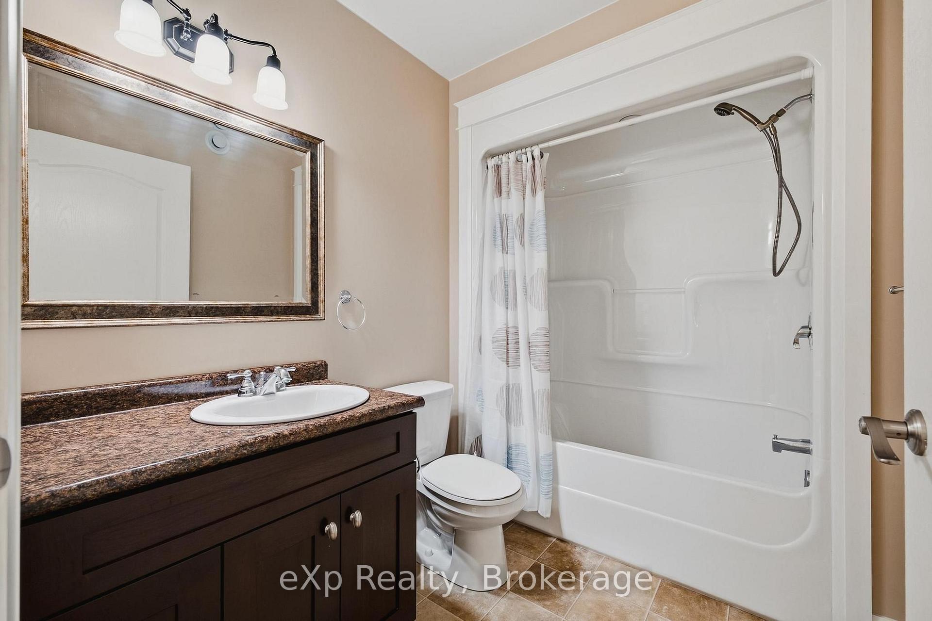Photo 22 of 7204 Highway 89, Southgate — HOMEH