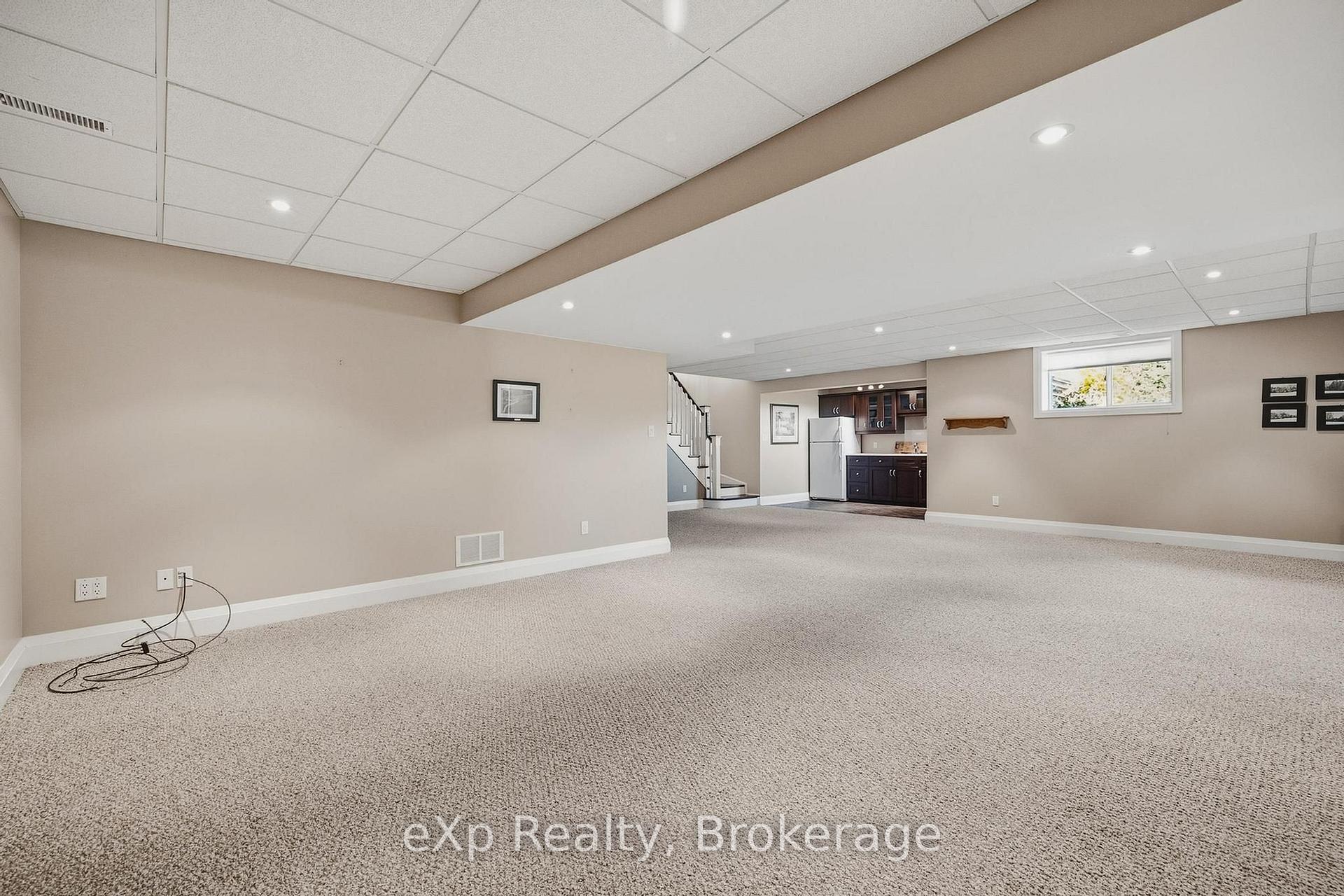 Photo 32 of 7204 Highway 89, Southgate — HOMEH