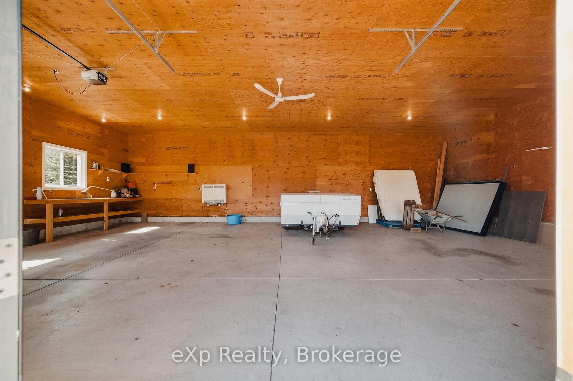 Photo 37 of 7204 Highway 89, Southgate — HOMEH