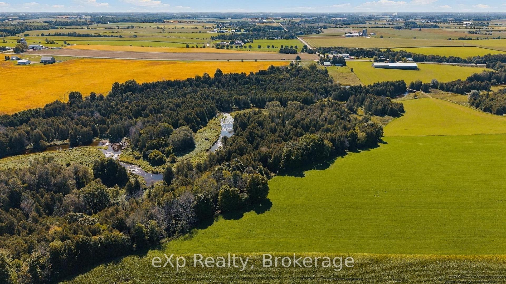 Photo 41 of 7204 Highway 89, Southgate — HOMEH