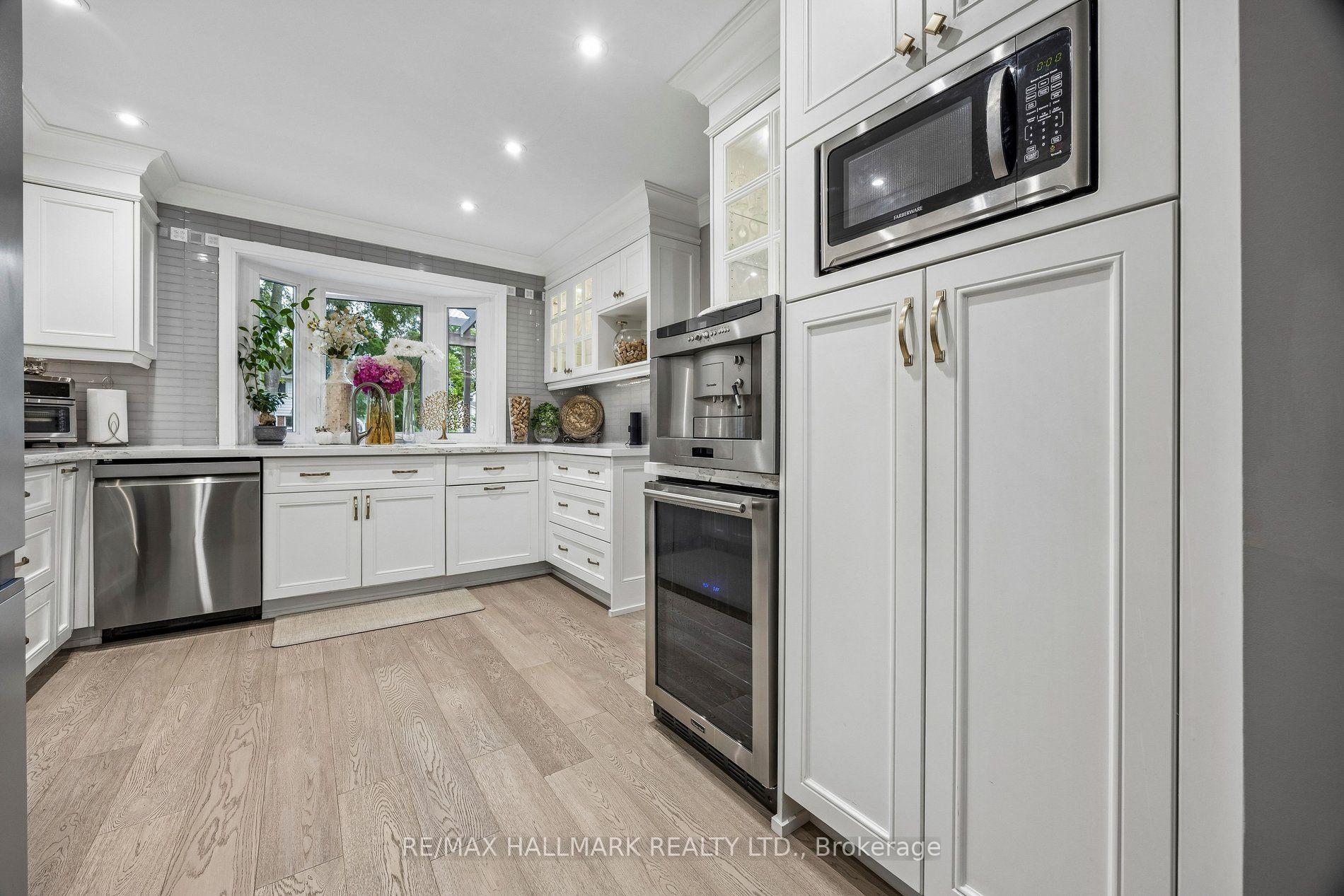 Photo 13 of 69 Nisbet Drive, Aurora, Aurora Highlands — HOMEH
