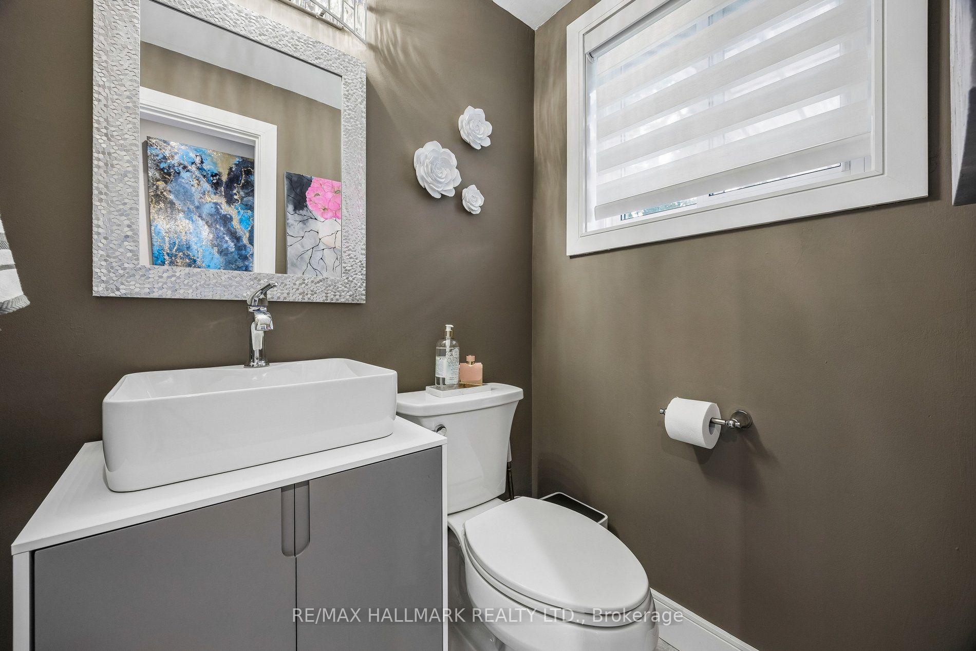Photo 18 of 69 Nisbet Drive, Aurora, Aurora Highlands — HOMEH