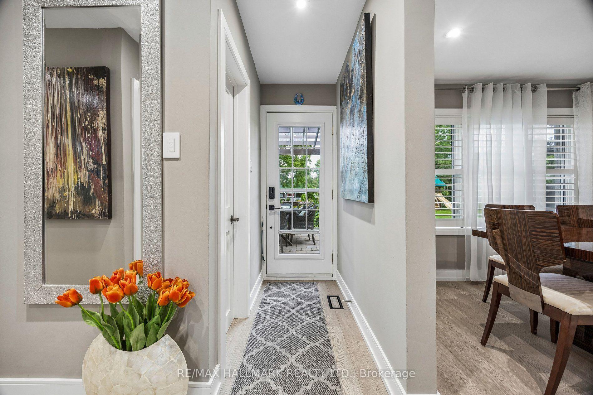Photo 19 of 69 Nisbet Drive, Aurora, Aurora Highlands — HOMEH