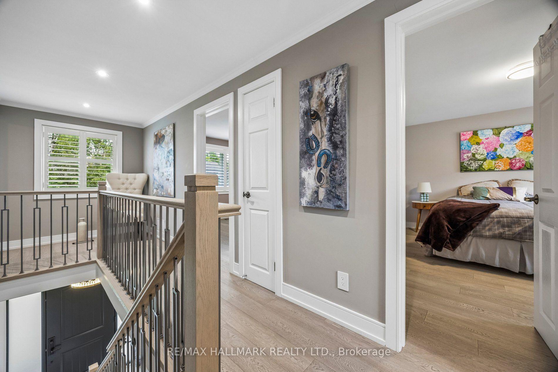 Photo 20 of 69 Nisbet Drive, Aurora, Aurora Highlands — HOMEH
