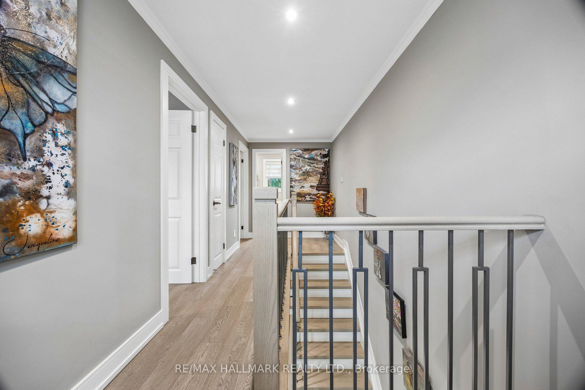 Photo 21 of 69 Nisbet Drive, Aurora, Aurora Highlands — HOMEH