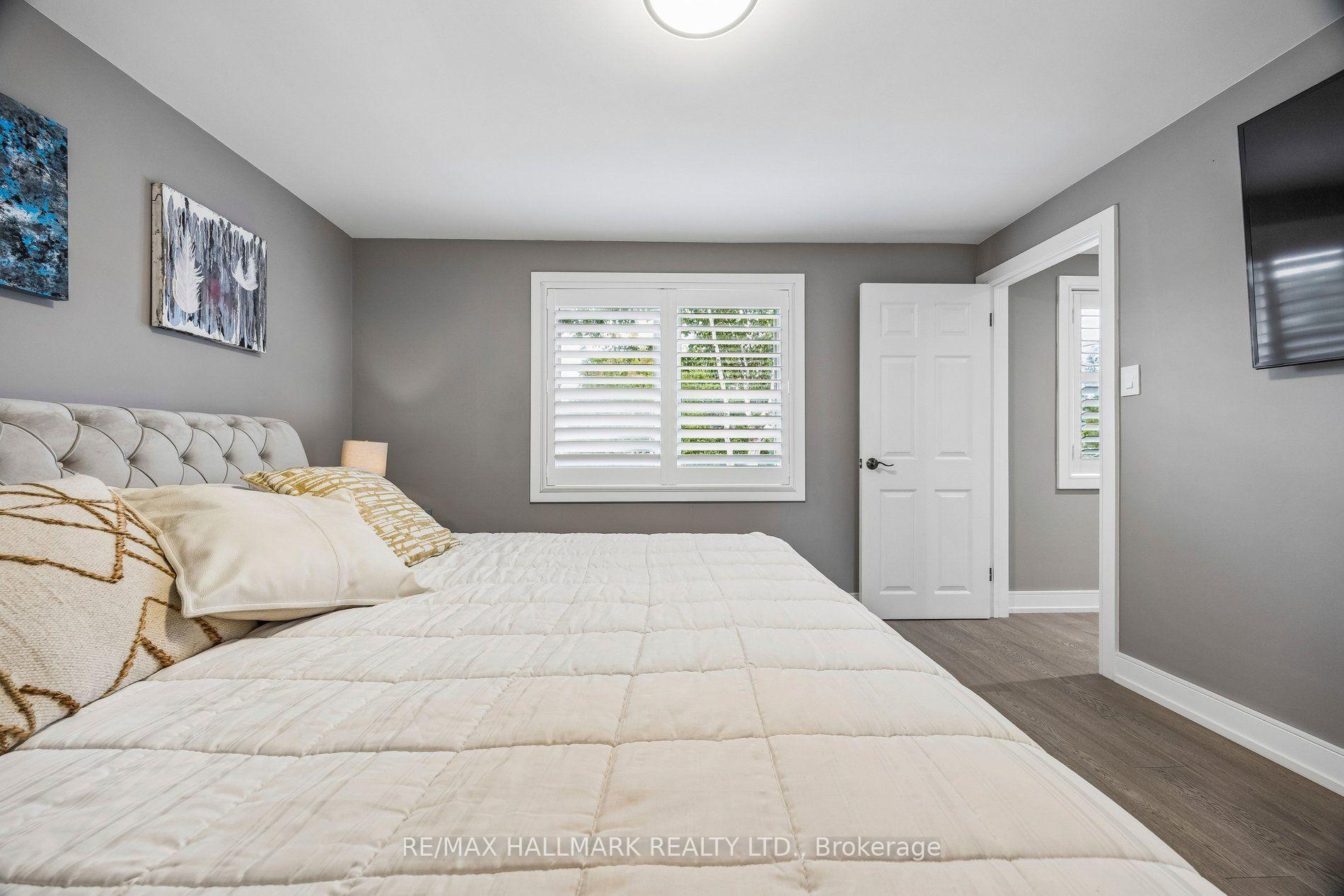 Photo 25 of 69 Nisbet Drive, Aurora, Aurora Highlands — HOMEH