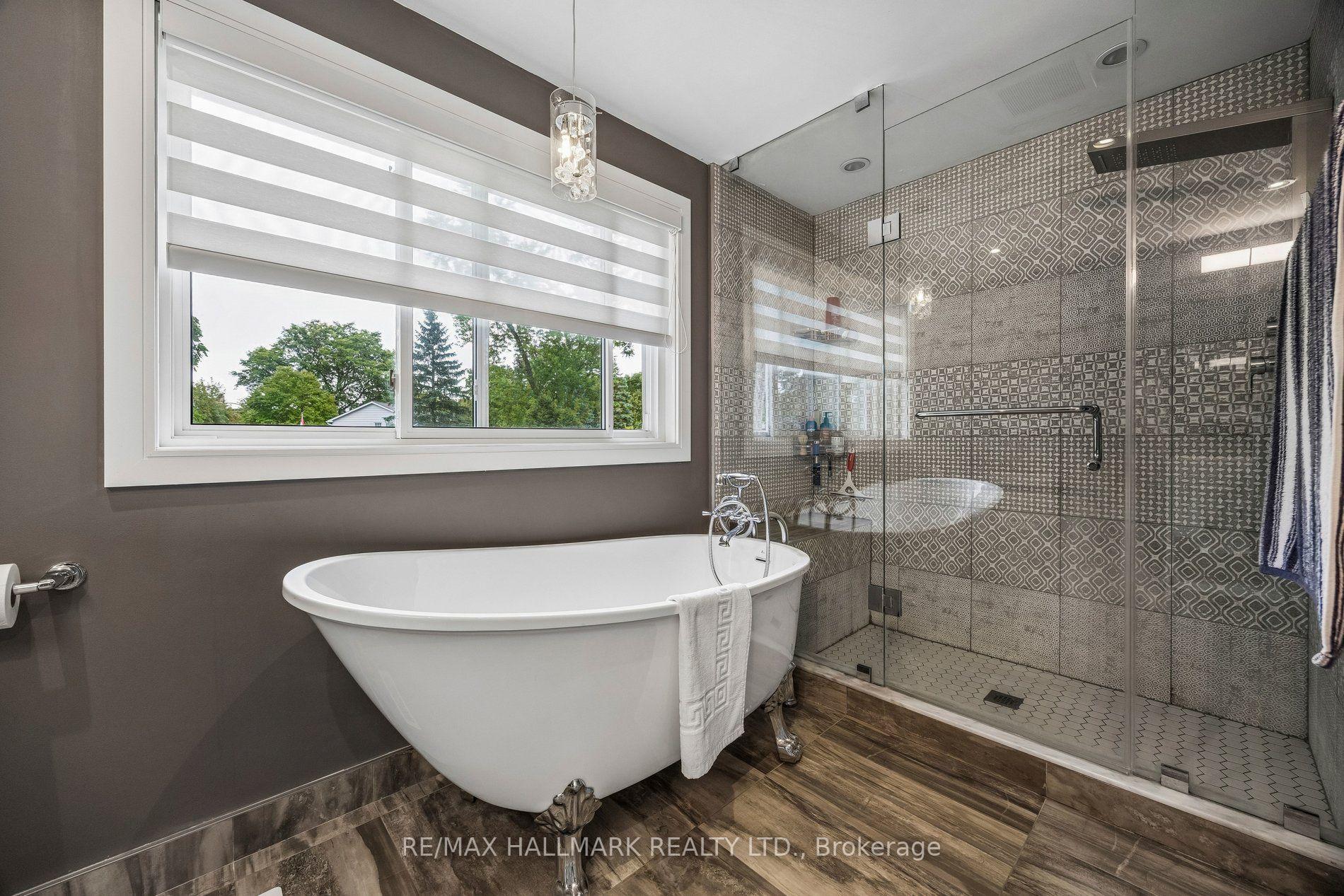 Photo 27 of 69 Nisbet Drive, Aurora, Aurora Highlands — HOMEH