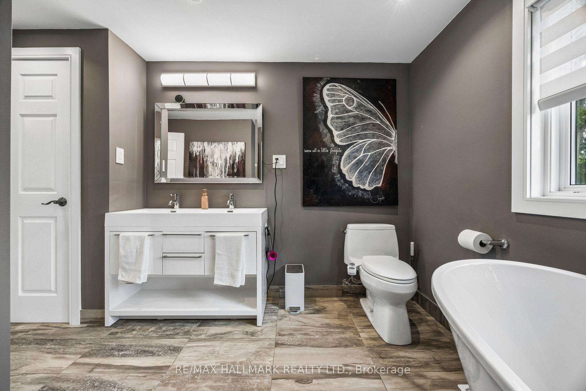 Photo 28 of 69 Nisbet Drive, Aurora, Aurora Highlands — HOMEH