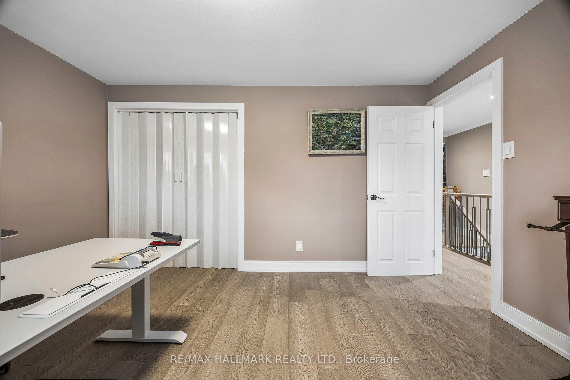 Photo 30 of 69 Nisbet Drive, Aurora, Aurora Highlands — HOMEH