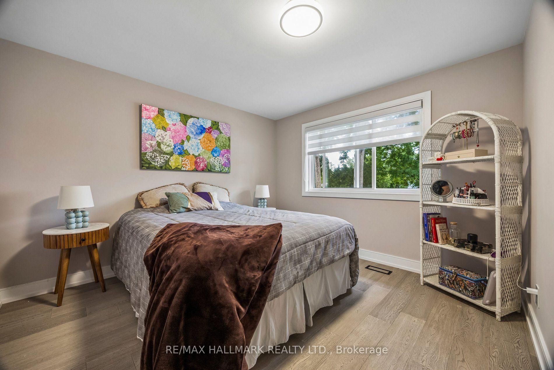 Photo 32 of 69 Nisbet Drive, Aurora, Aurora Highlands — HOMEH