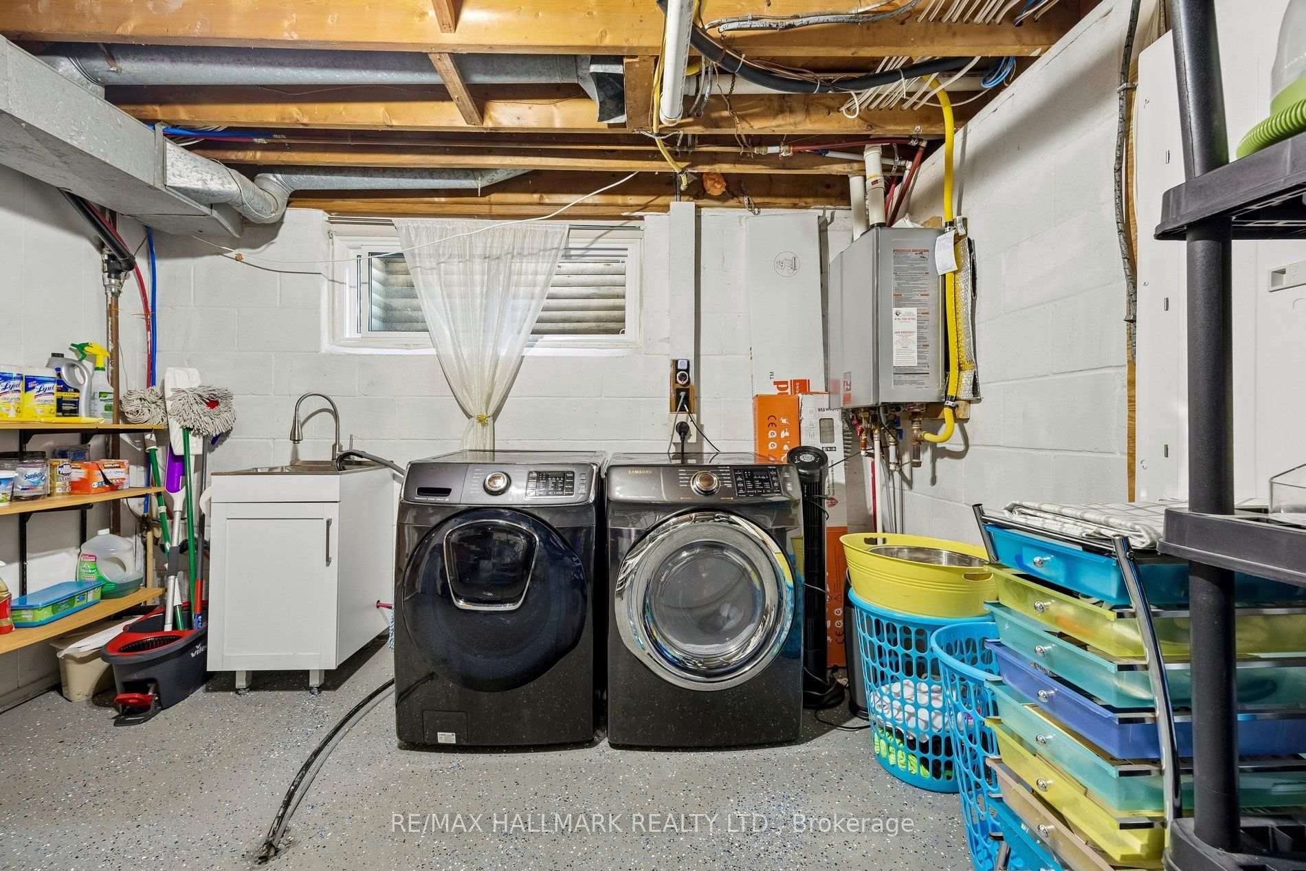 Photo 47 of 69 Nisbet Drive, Aurora, Aurora Highlands — HOMEH