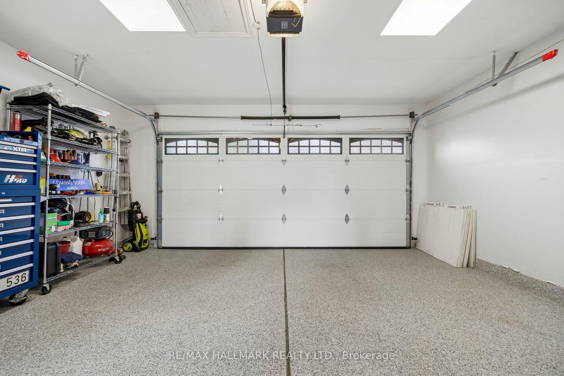 Photo 48 of 69 Nisbet Drive, Aurora, Aurora Highlands — HOMEH
