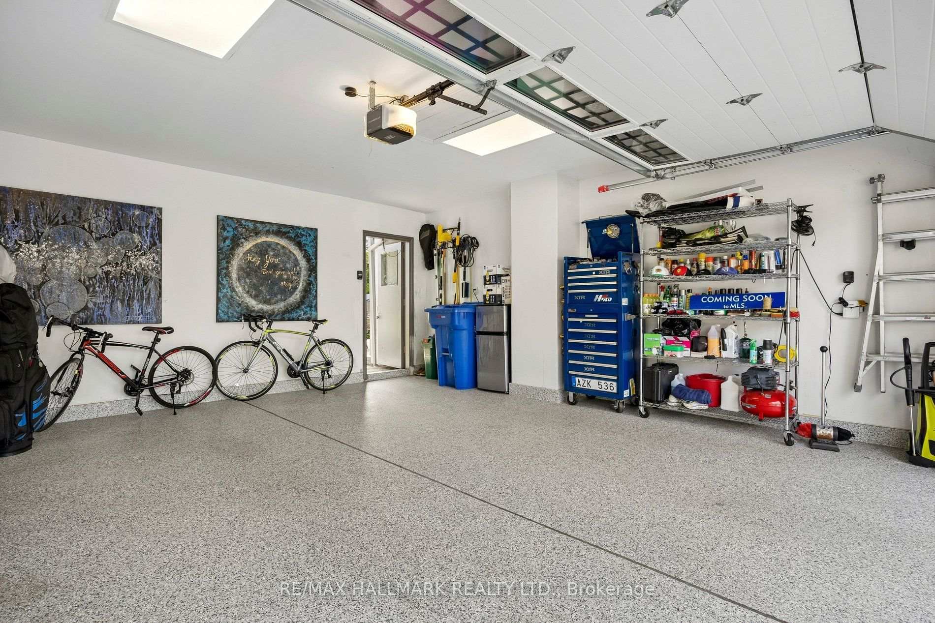 Photo 49 of 69 Nisbet Drive, Aurora, Aurora Highlands — HOMEH