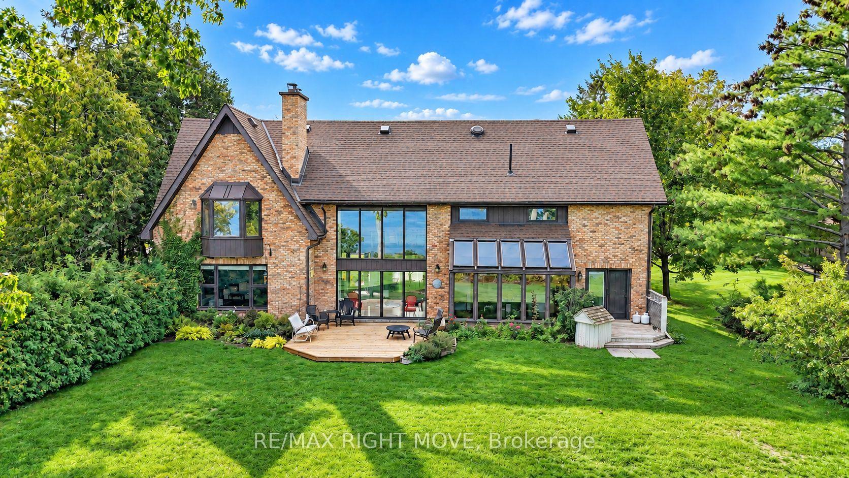Photo 2 of 2199 Thomson Crescent, Severn, Rural Severn — HOMEH