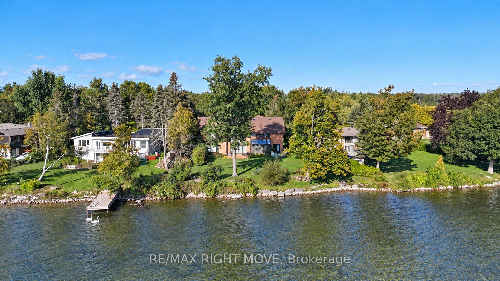 Photo 3 of 2199 Thomson Crescent, Severn, Rural Severn — HOMEH